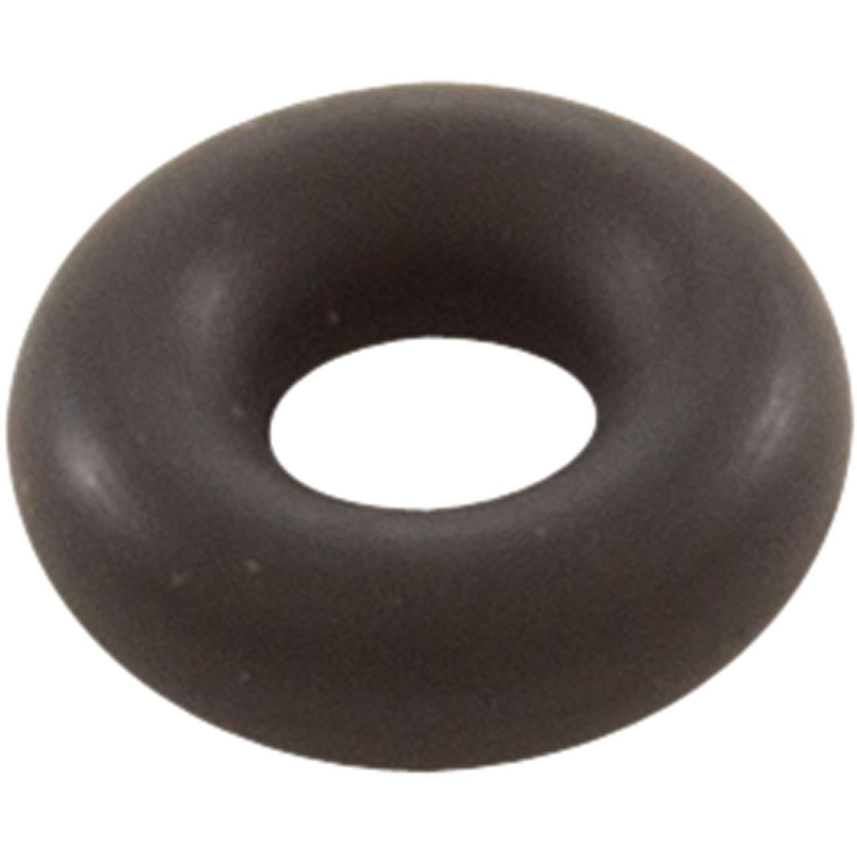 O-Ring, Pentair Triton II, Air Bleed Tee, OEM : 154693