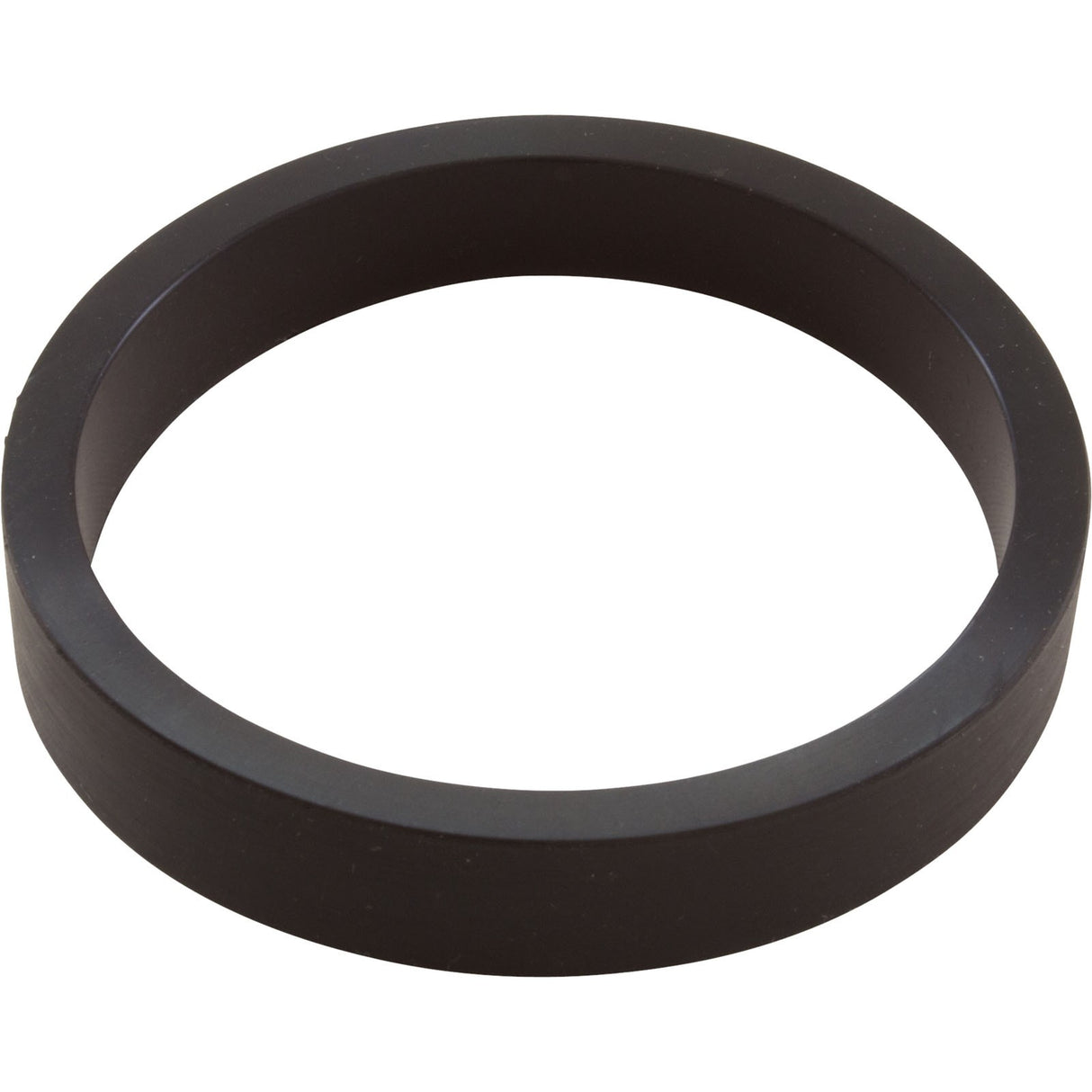 Gasket, Hayward S200/S240, Union, 2"ID, 2-5/16"OD : SPX1485G