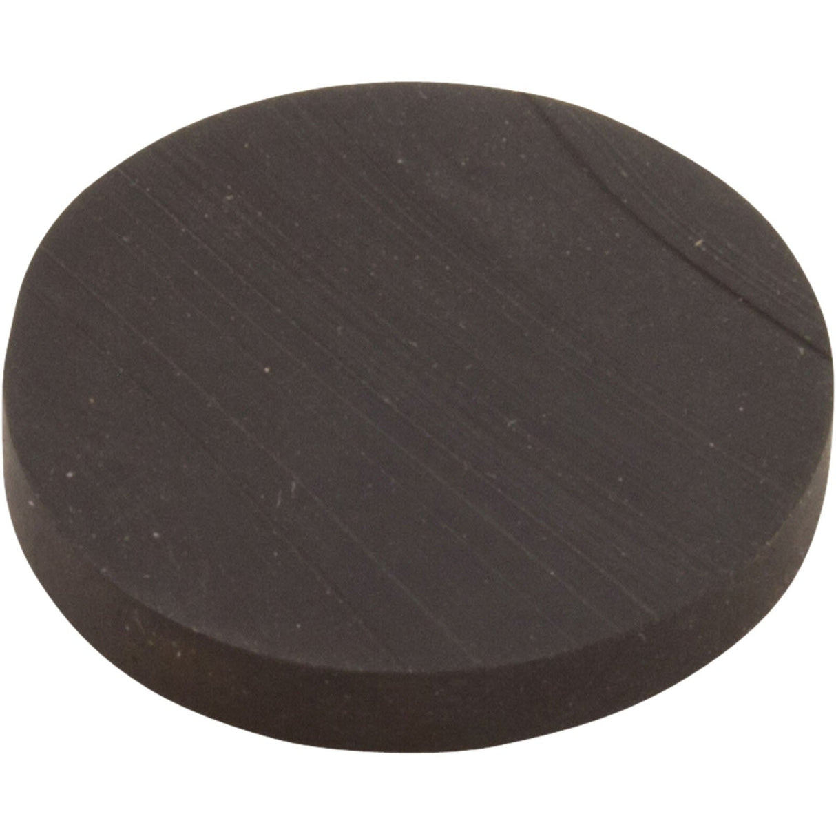Gasket, Astral 3000 Series, Drain Cap : 15780R0604