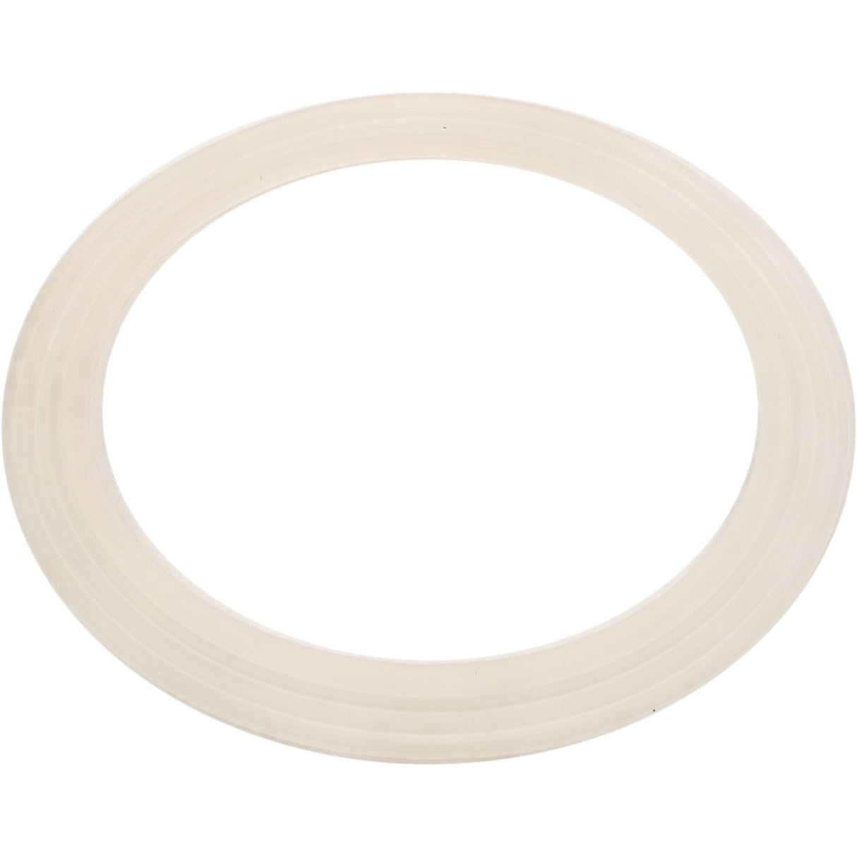 Gasket, WW Clearwater, Clamp Ring, 5-5/8"ID, 7-1/8"OD, Pre 2001 : 711-1920