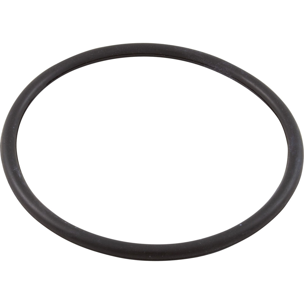 O-Ring, WW Clearwater, 5-5/8"ID, 5/16" Cross Section : 805-0435