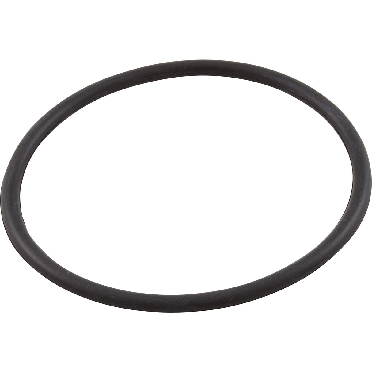 O-Ring, WW Clearwater, 5-5/8"ID, 5/16" Cross Section : 805-0435