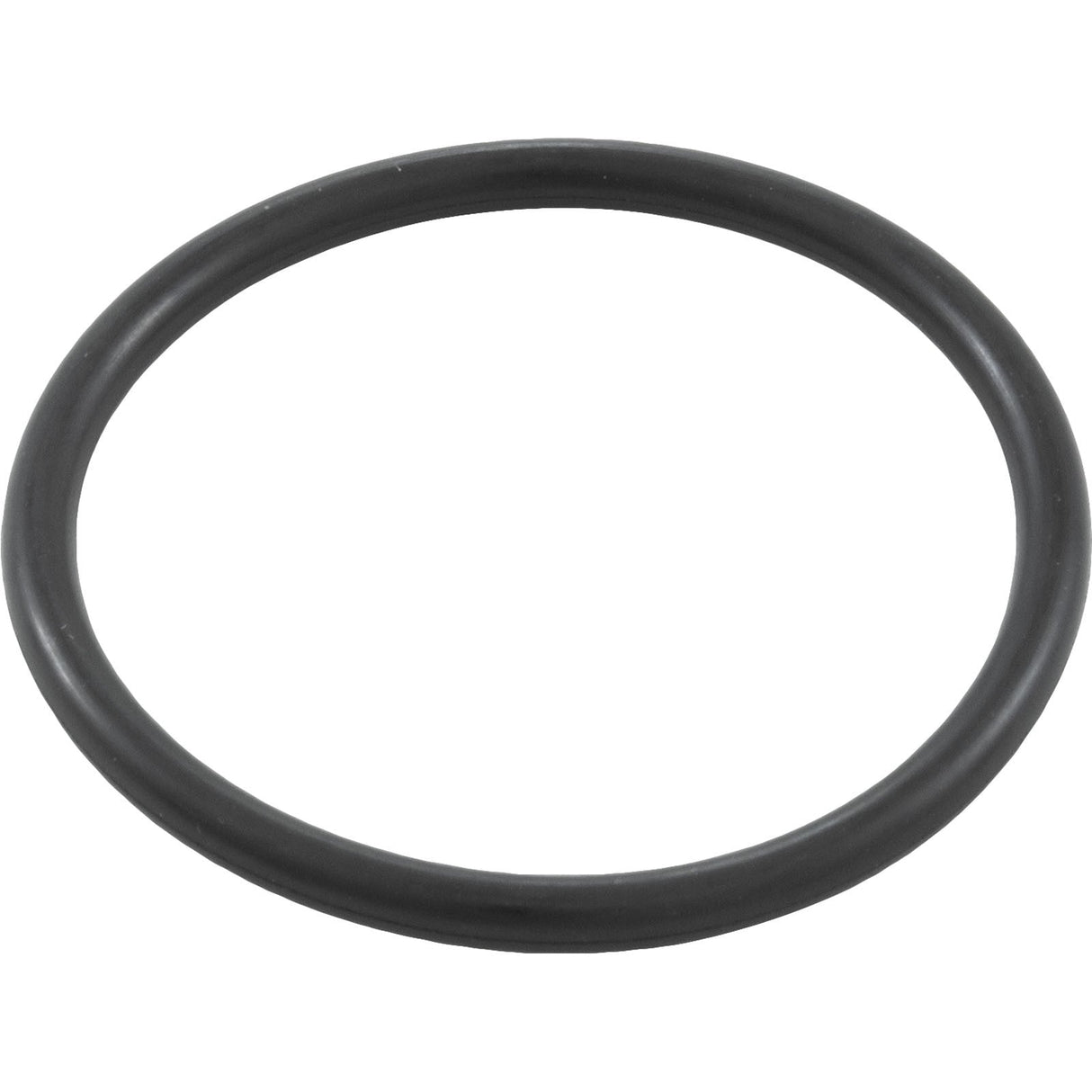 O-Ring, WW No-Flo Gate Valve, 1-1/2", Union, OEM : 805-0224