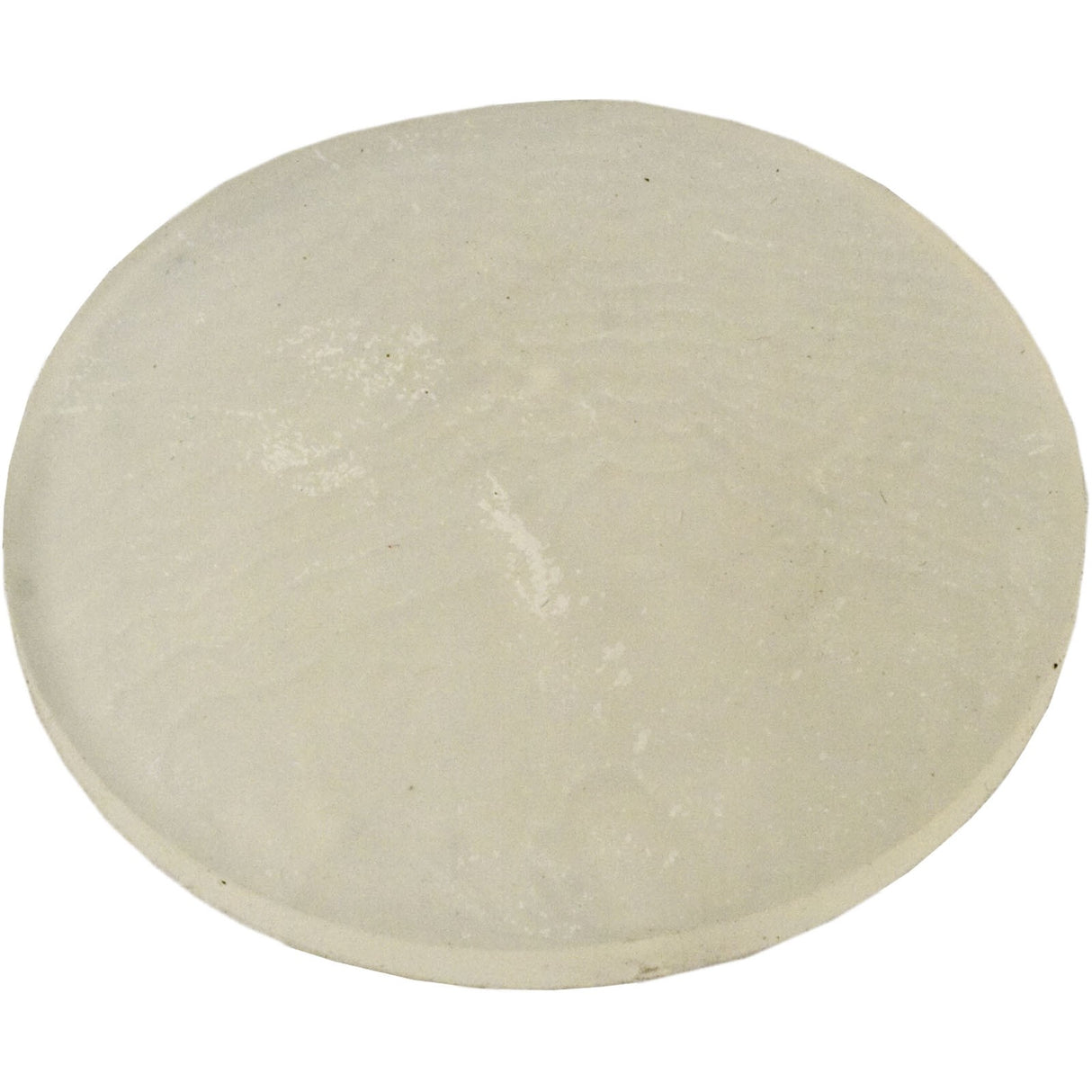 Gasket, Waterway Smart Clean, Drain Cap, Closed, 2-5/16"OD : 711-5310