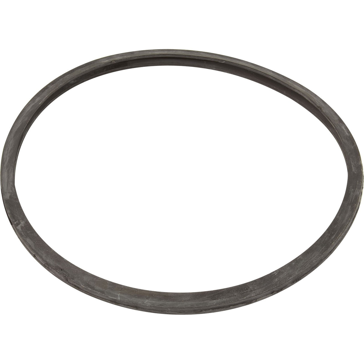 Gasket, Baker Hydro HRV, 15B0069/10276/70101, Lid, Generic : G-177