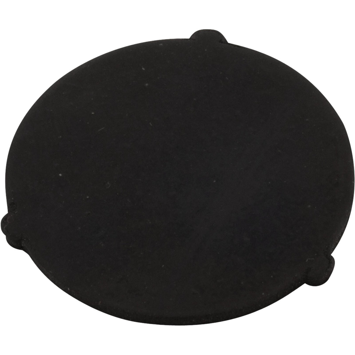 Gasket, Drain Cap, Pro Series, Pre 2005, Generic : G-382