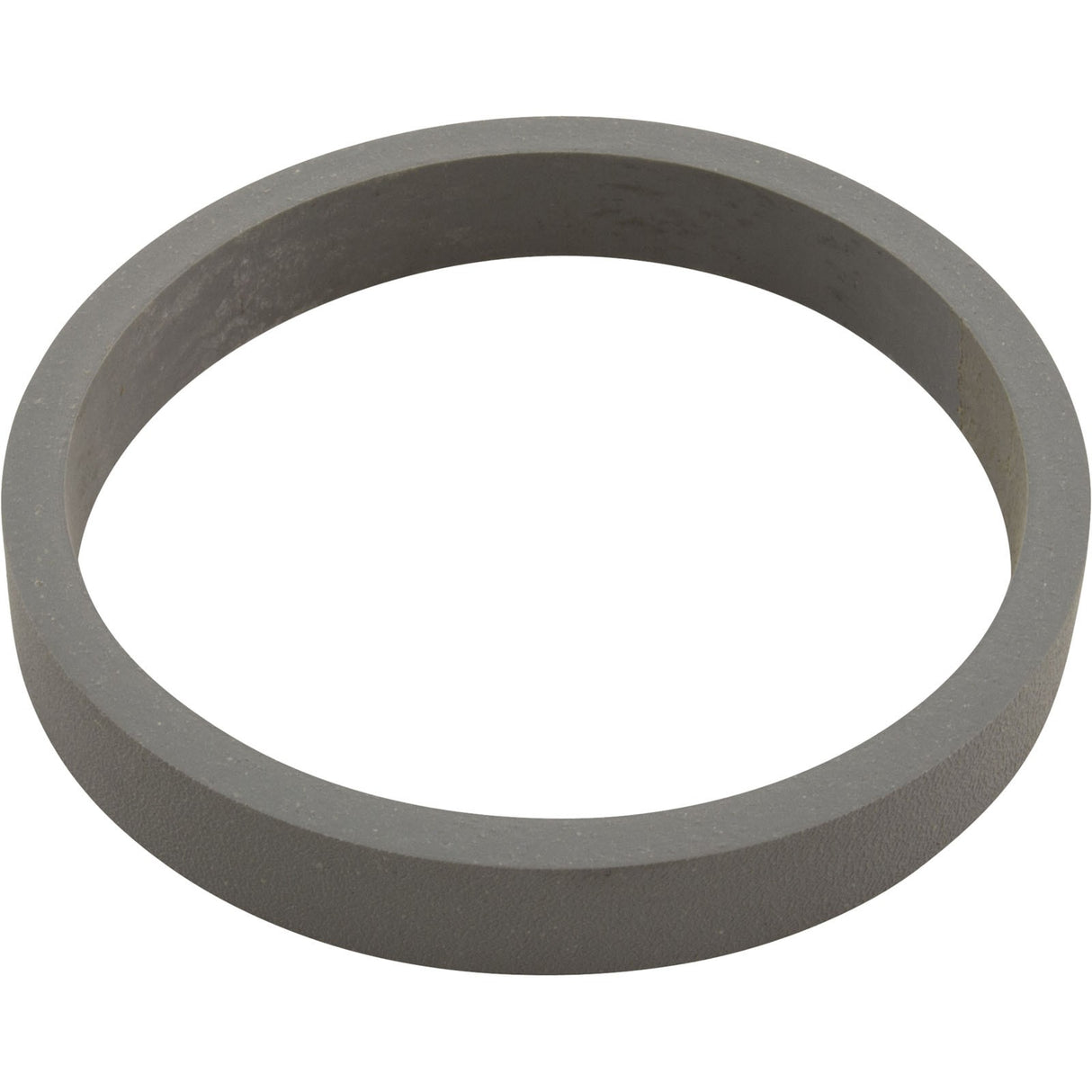 Square Ring, Pentair D Series, Diffuser : C21-2