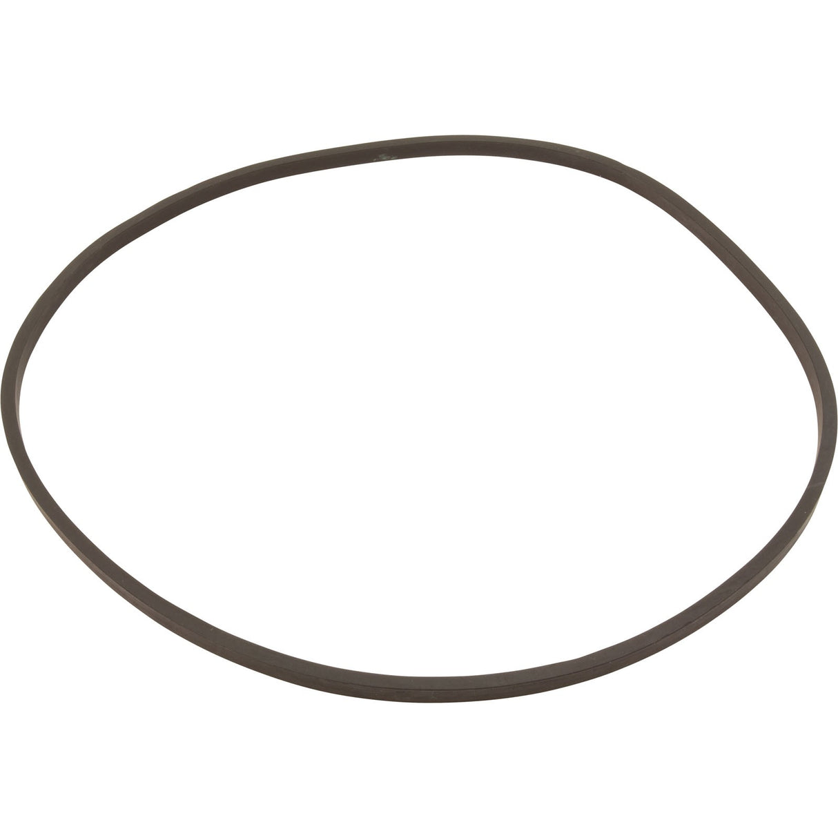 Square Ring, Pentair PacFab/Sta-Rite, Volute, O-506 : 355329Z
