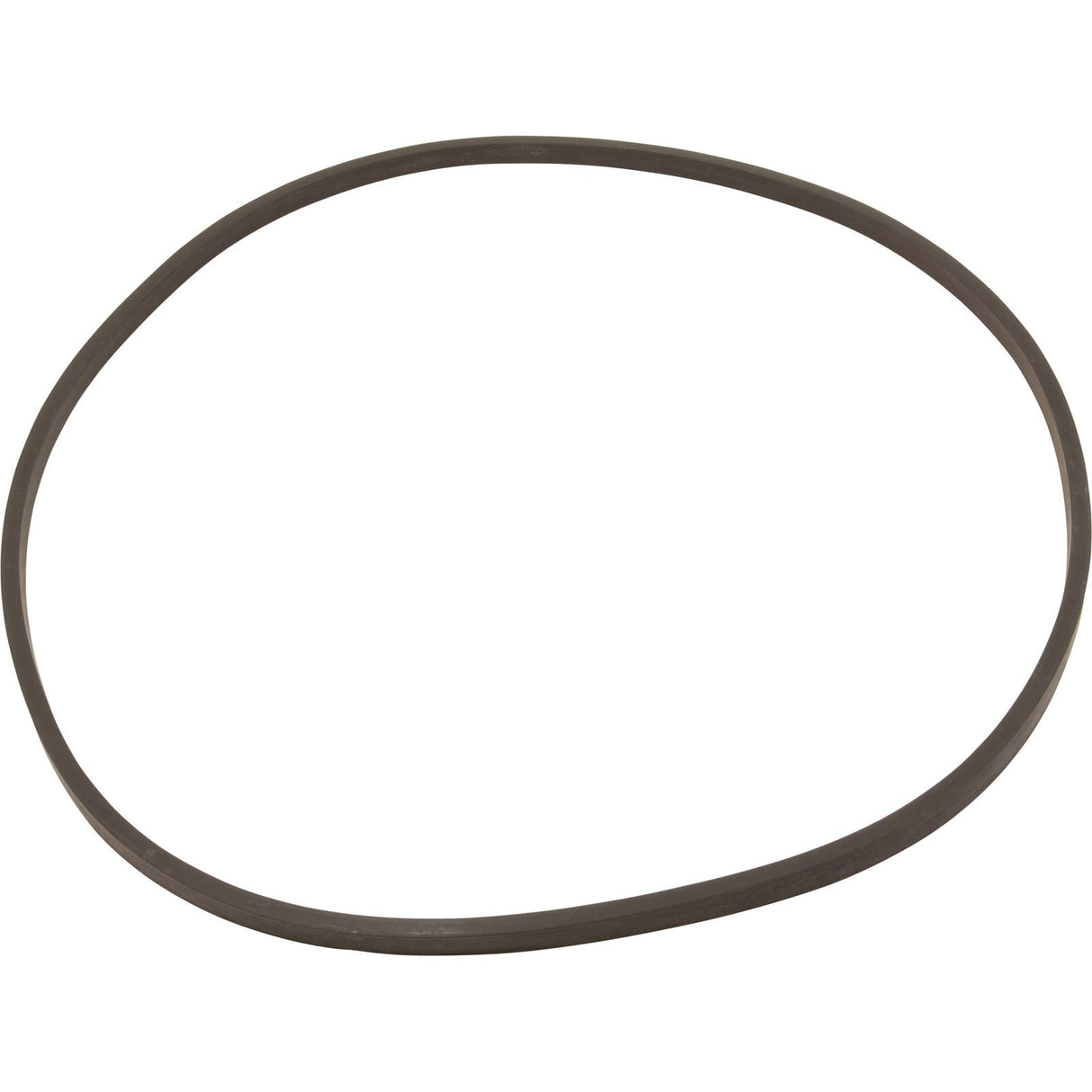 Square Ring, Pentair PacFab/Sta-Rite, Volute, O-506 : 355329Z