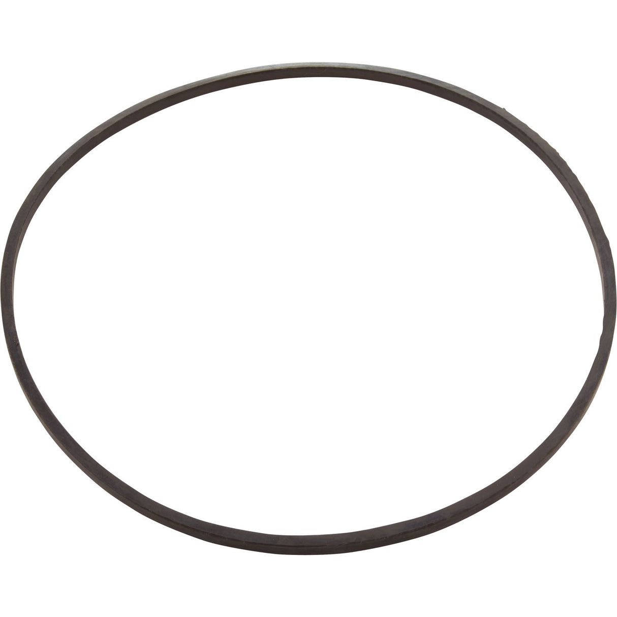 O-Ring, Jacuzzi Bracketless 56fr/Fixed Bracket 48fr, Volute : 6500-545