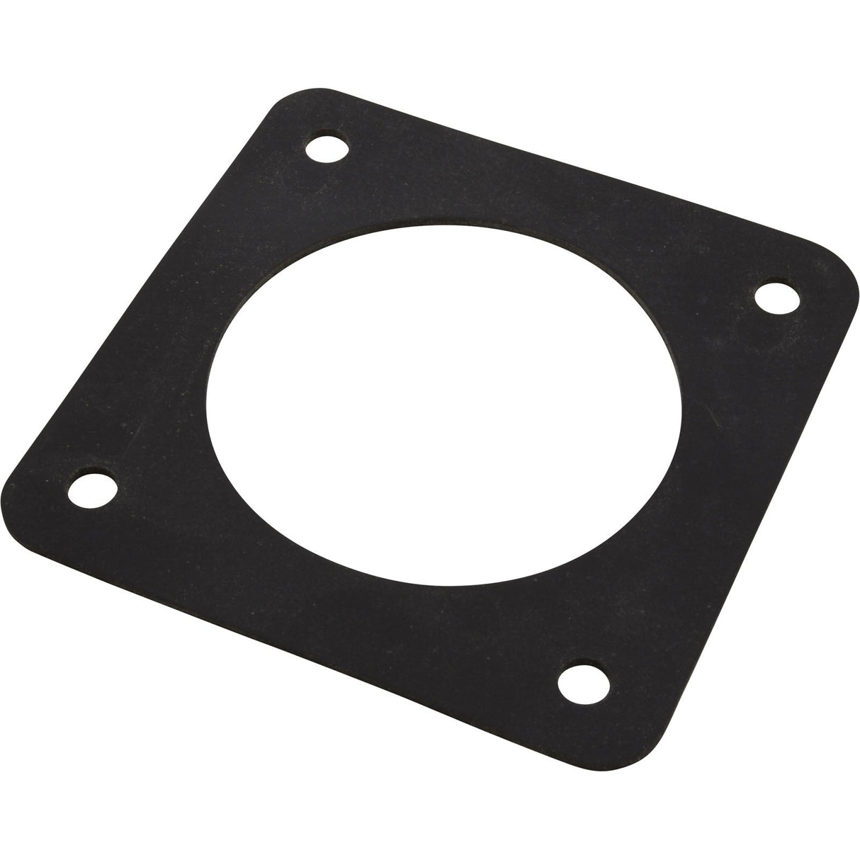 Gasket, Pentair Bronze/UltraFlow, Volute, 2-1/2"ID, 3-1/2"OD : 39501200