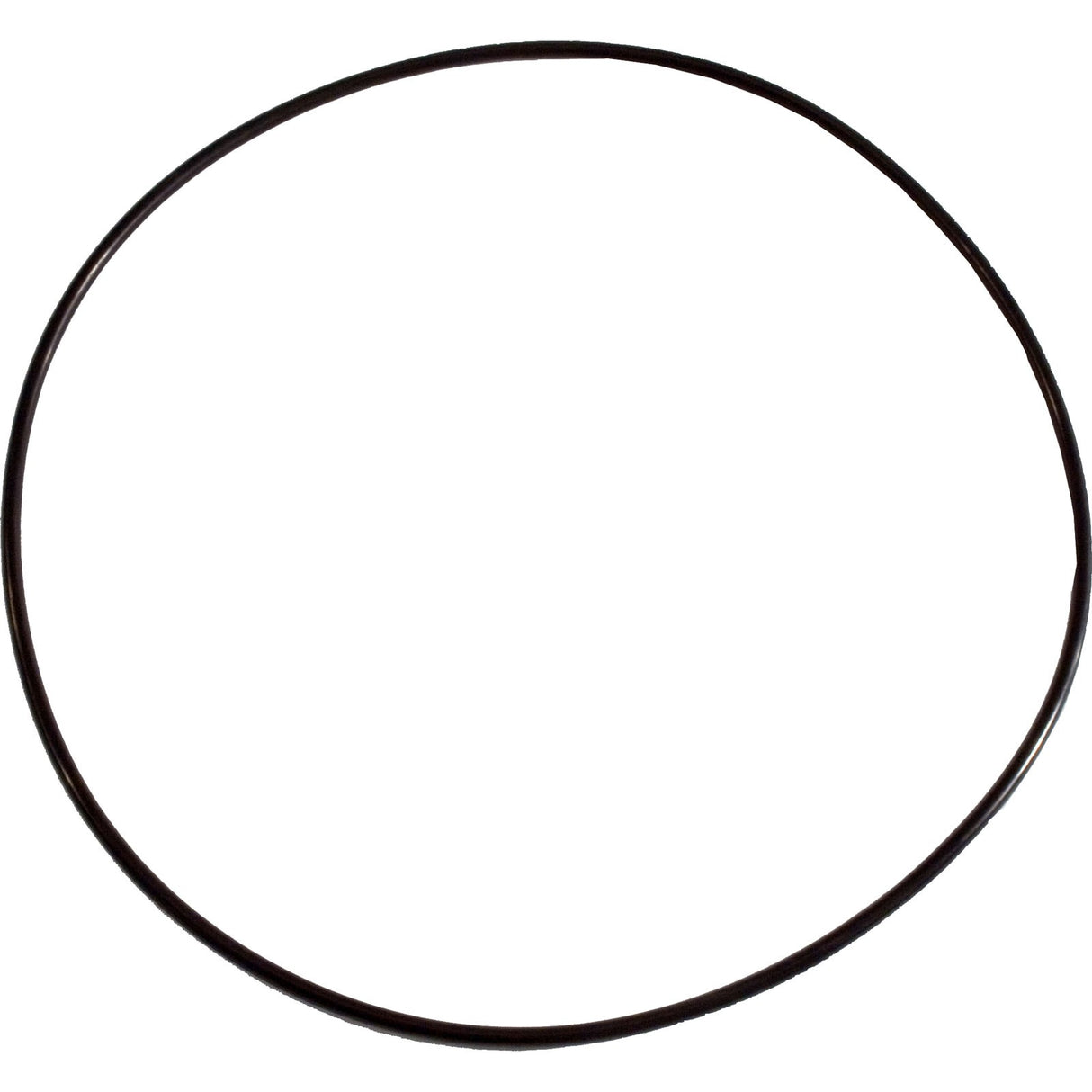 O-Ring, Pentair Purex Whisperflo, Seal Plate, Pre 6/94 : 071445