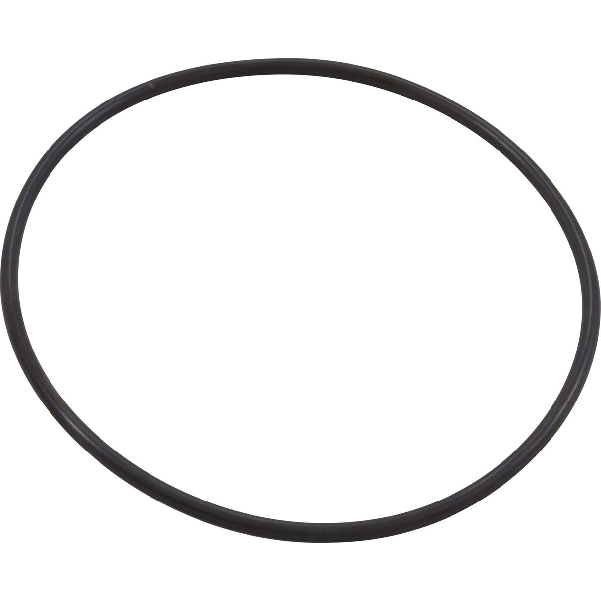 O-Ring, Pentair IntelliFloXF/IntelliProXF, Seal Plate : 351446