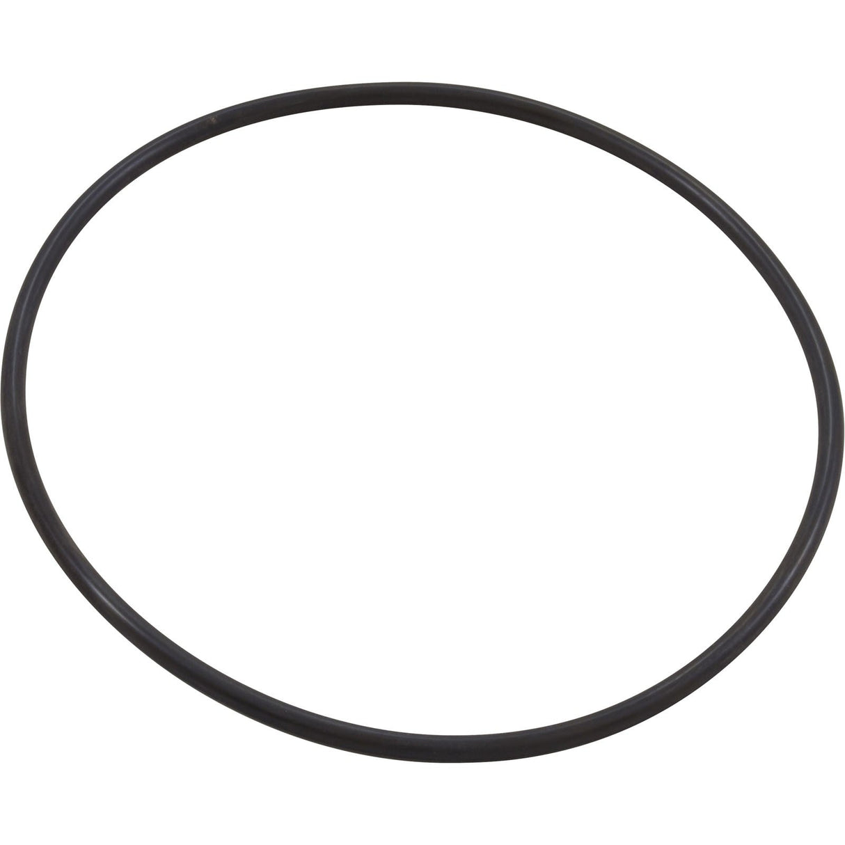 O-Ring, Pentair IntelliFloXF/IntelliProXF, Seal Plate : 351446