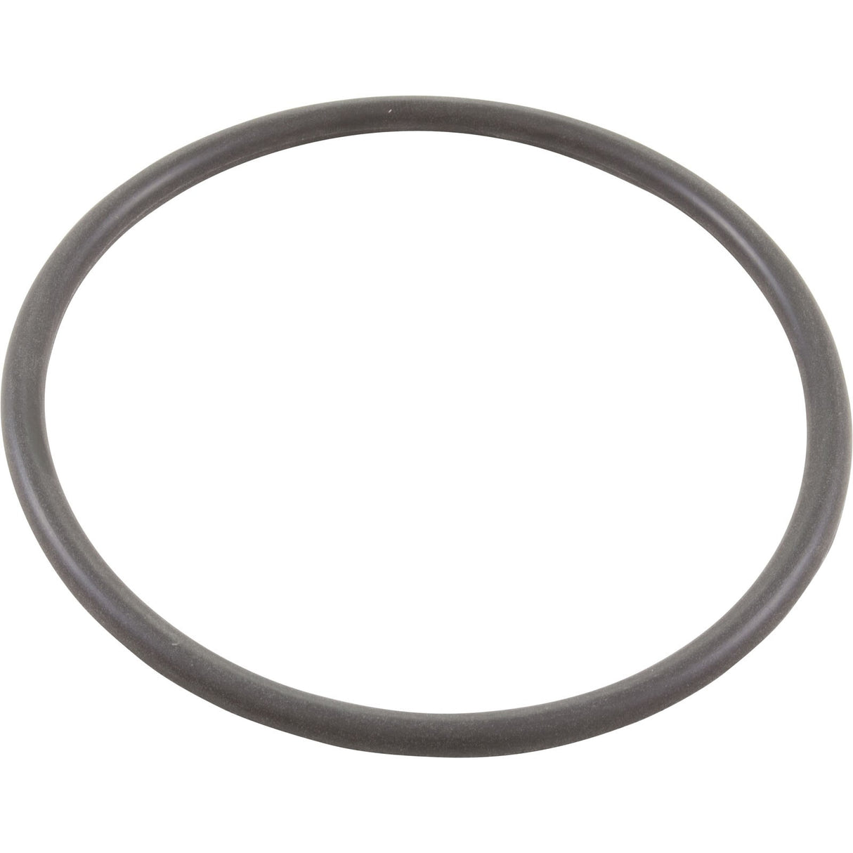 O-Ring, Hayward Max-Flo XL, Strainer Cover : SPX2300Z4