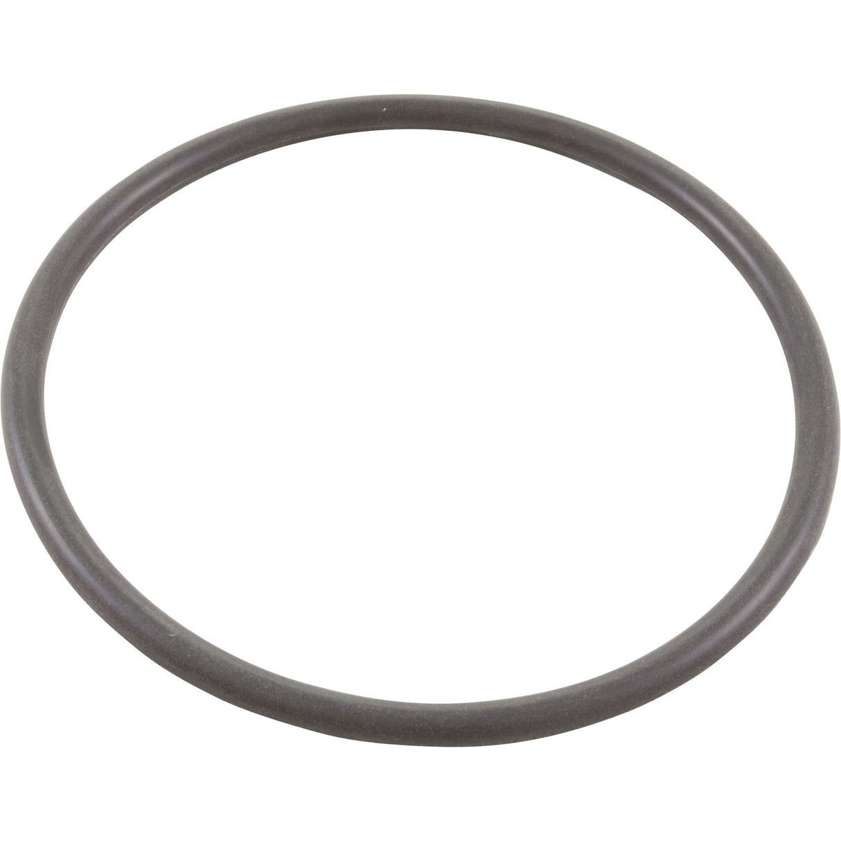 O-Ring, Hayward Max-Flo XL, Strainer Cover : SPX2300Z4
