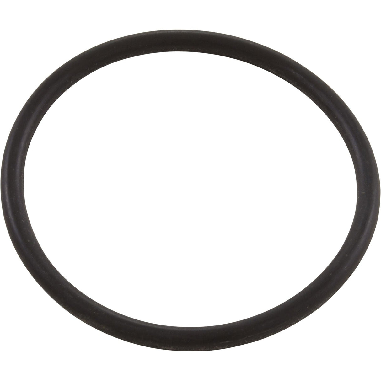 O-Ring, W Cooper T/TCN Pumps, Union : 6573
