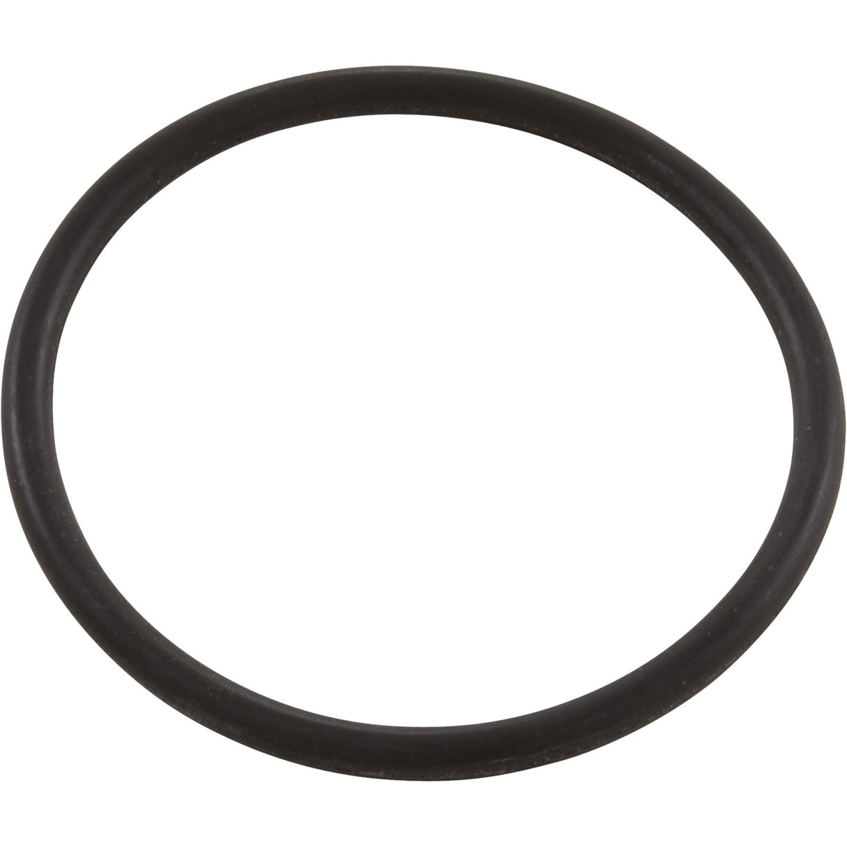 O-Ring, W Cooper T/TCN Pumps, Union : 6573