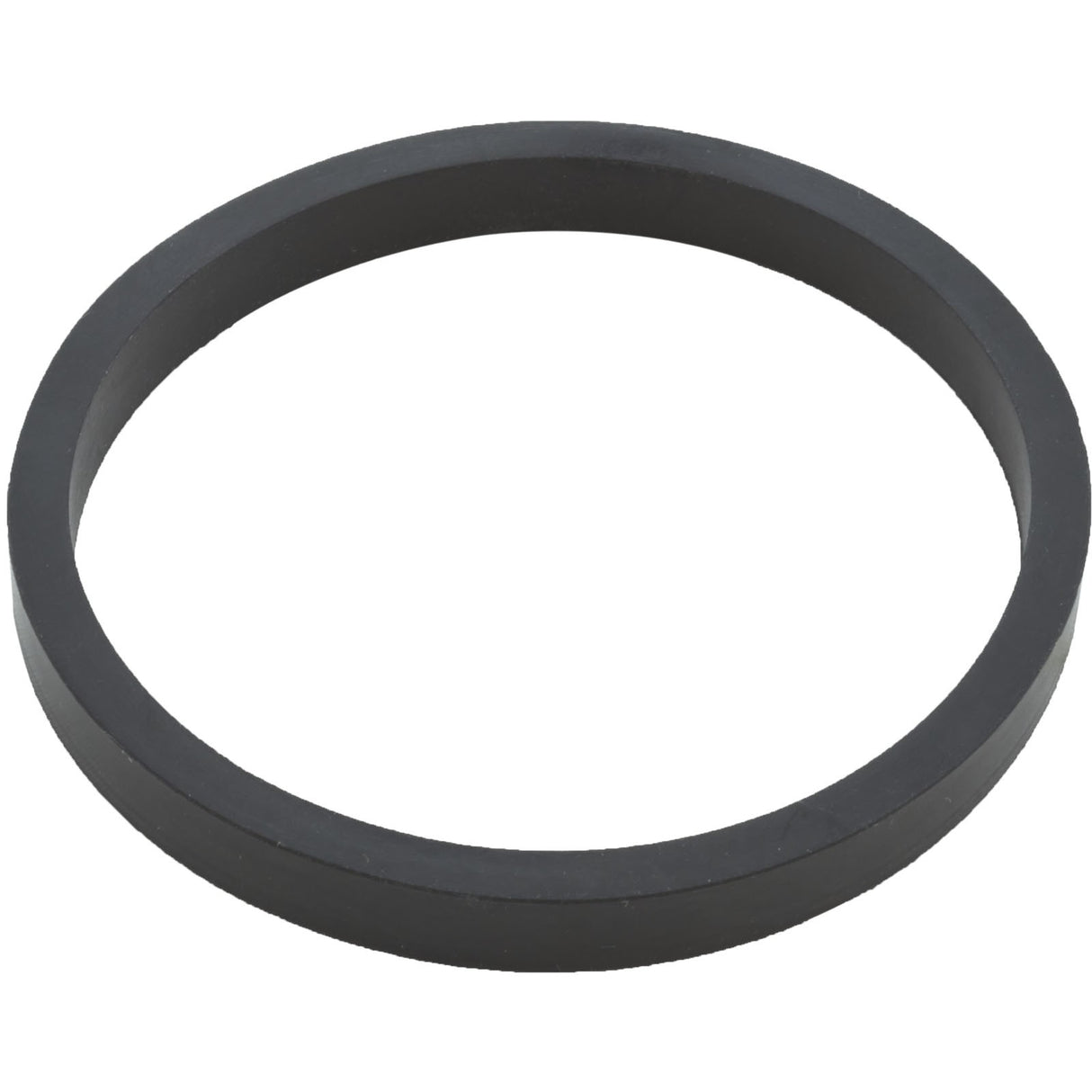 Square Ring, Waterco HydroStorm/HydroStar/SupaTuf, Diffuser : 634011