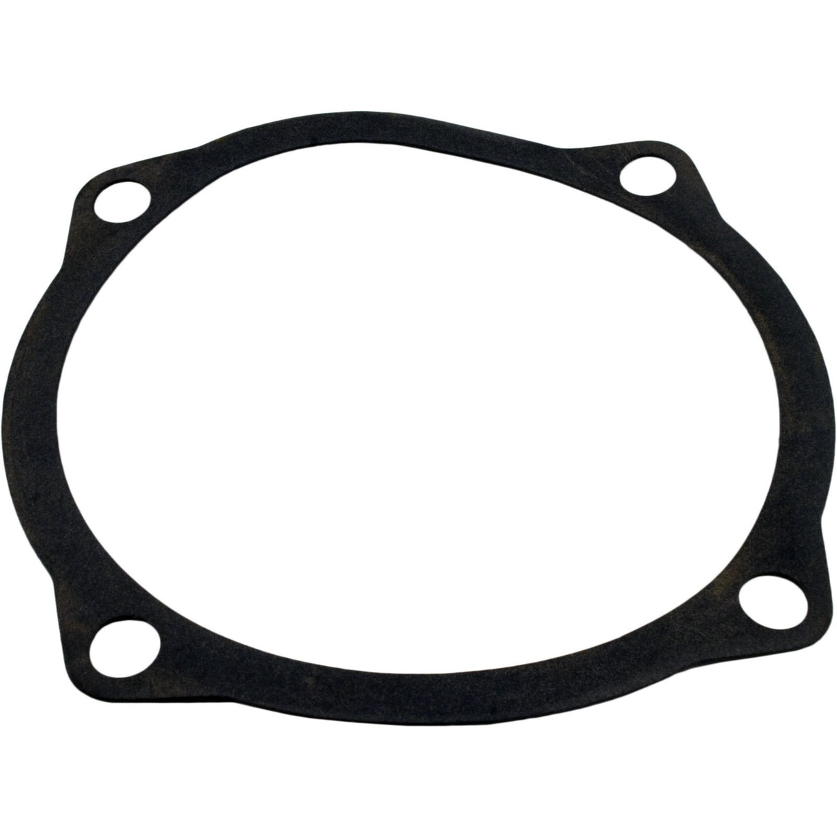 Gasket, Waterco Hydro 5000, Seal Plate, 6-5/8"ID, 7-5/8"OD : 19B5025
