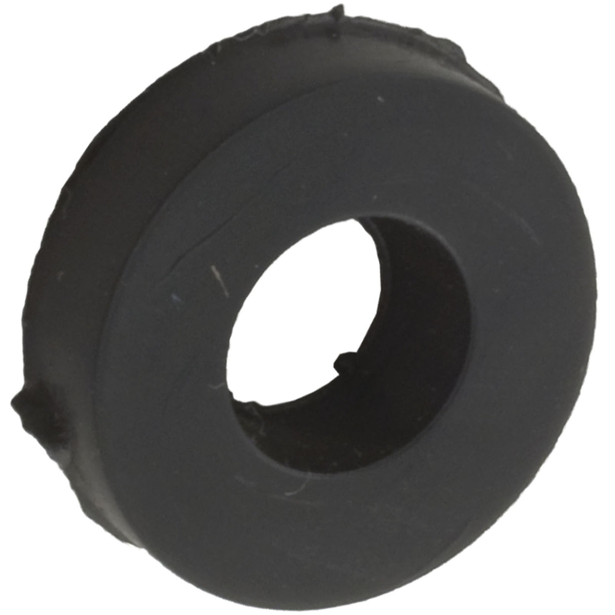 Gasket, Waterway Champion, Impeller Screw, 1/4"ID, 1/2"OD : 711-4300