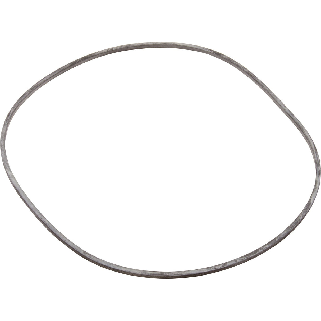 Square Ring, Little Giant, Base, 5 MSP/5-ASP-FS : 928024