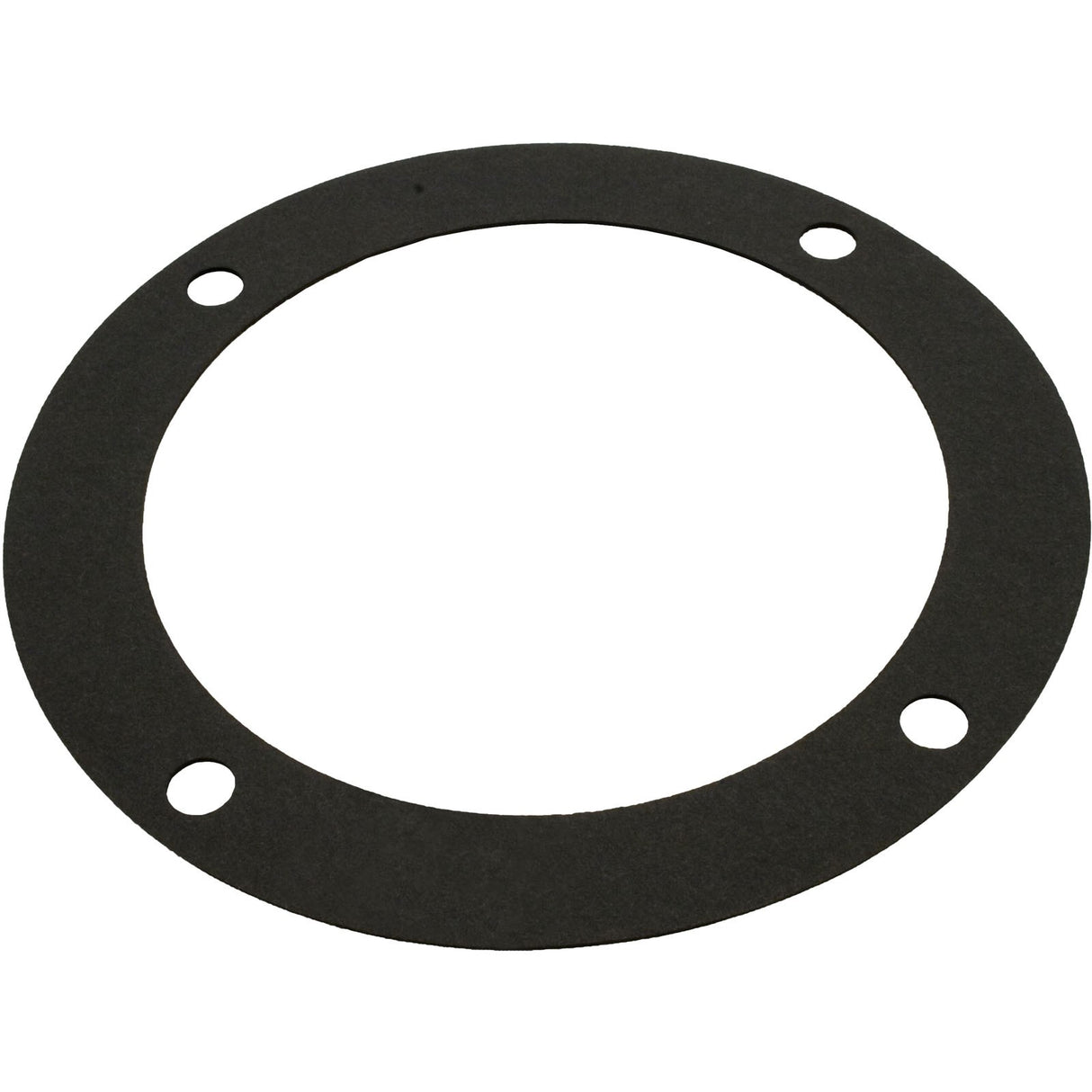 Gasket, AquaFlo AC, Volute, 6-1/4"ID, 7-13/16"OD, Generic : G-3