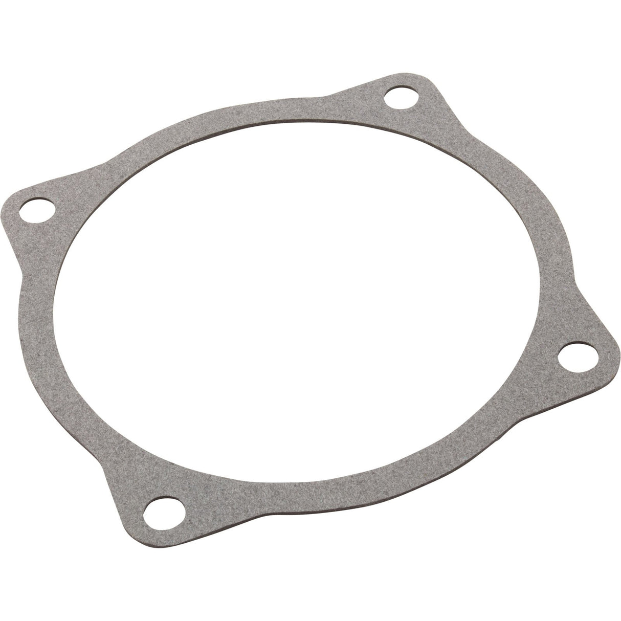 Gasket, AquaFlo A, Volute, 4-13/16"ID, 5-1/2"OD, Generic : G-44