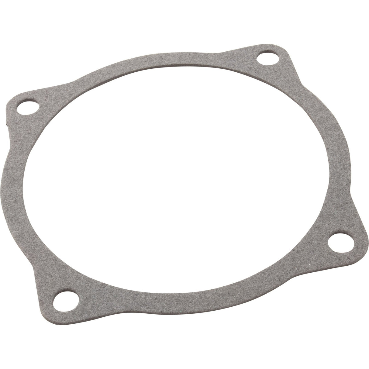 Gasket, AquaFlo A, Volute, 4-13/16"ID, 5-1/2"OD, Generic : G-44