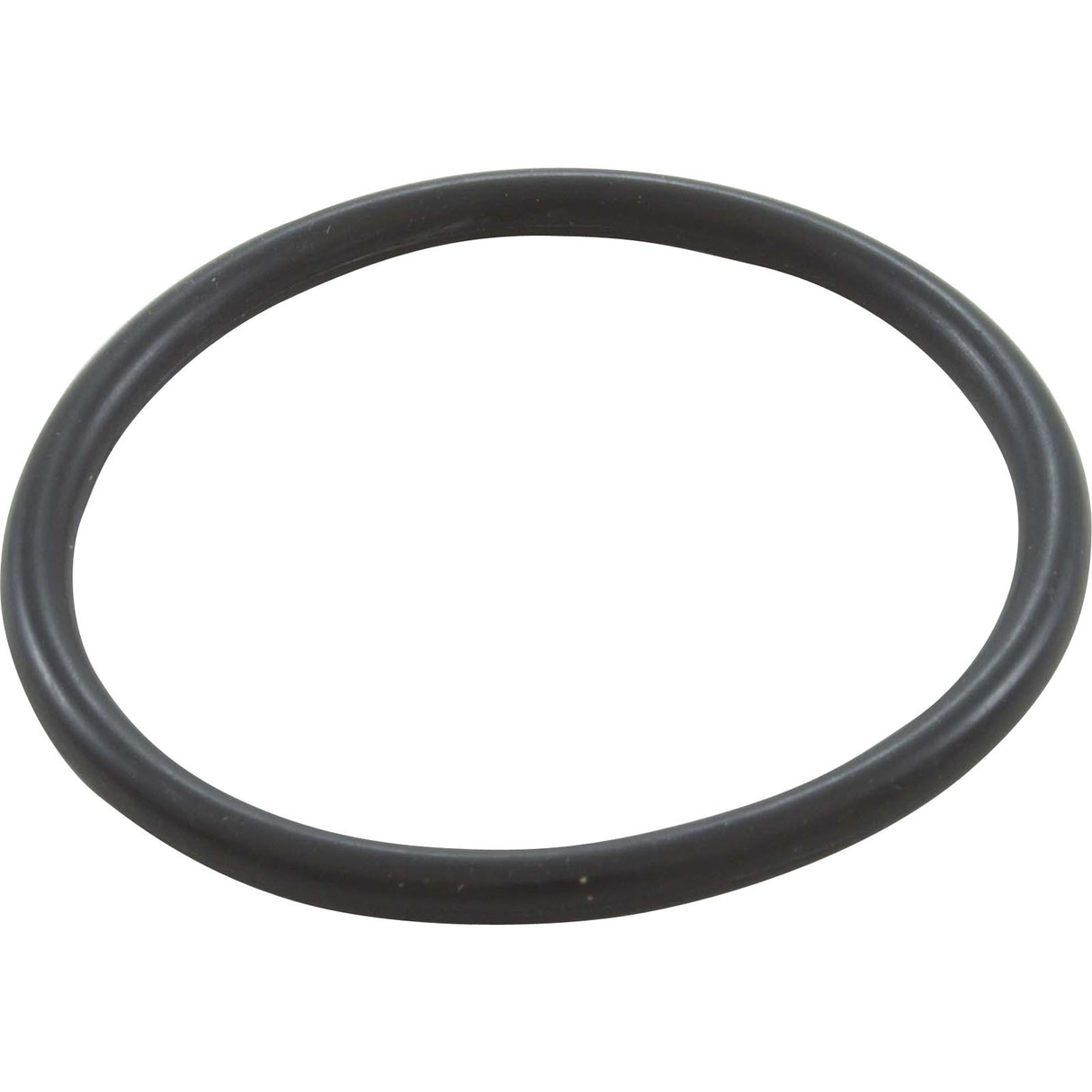 O-Ring, Speck 433, Body : 2920741271