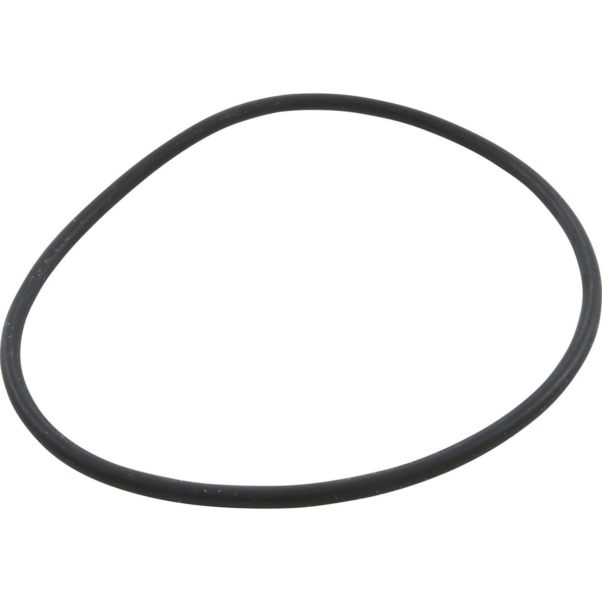 O-Ring, Speck 433/EasyFit, Lid : 2921141210