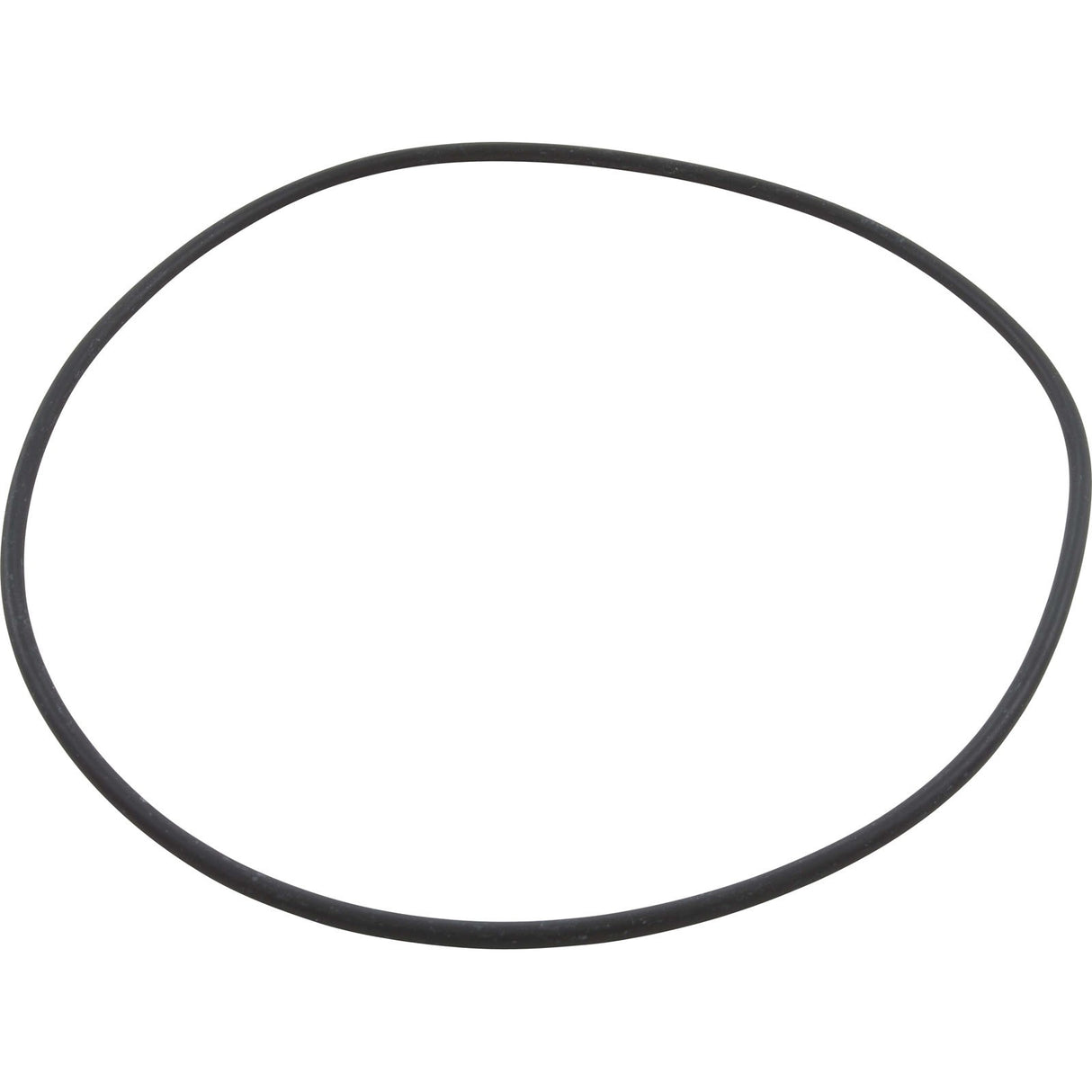 O-Ring, Speck 95 All Models, Lid : 2902041210