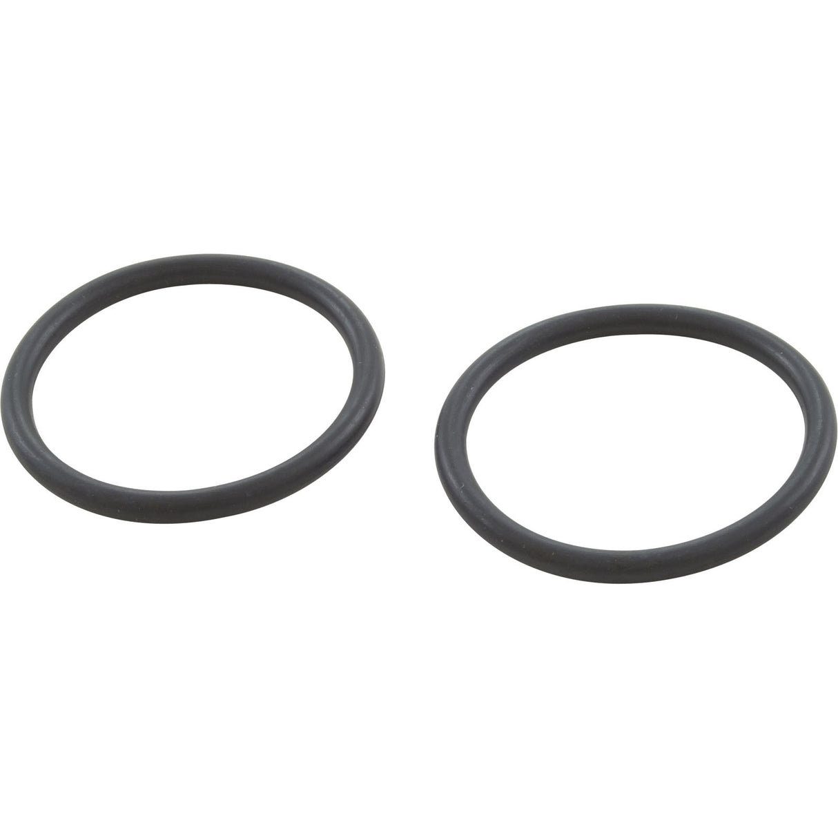 O-Ring, Zodiac Nature2 Fusion, Tab Feeder, Quantity 2 : R0586200