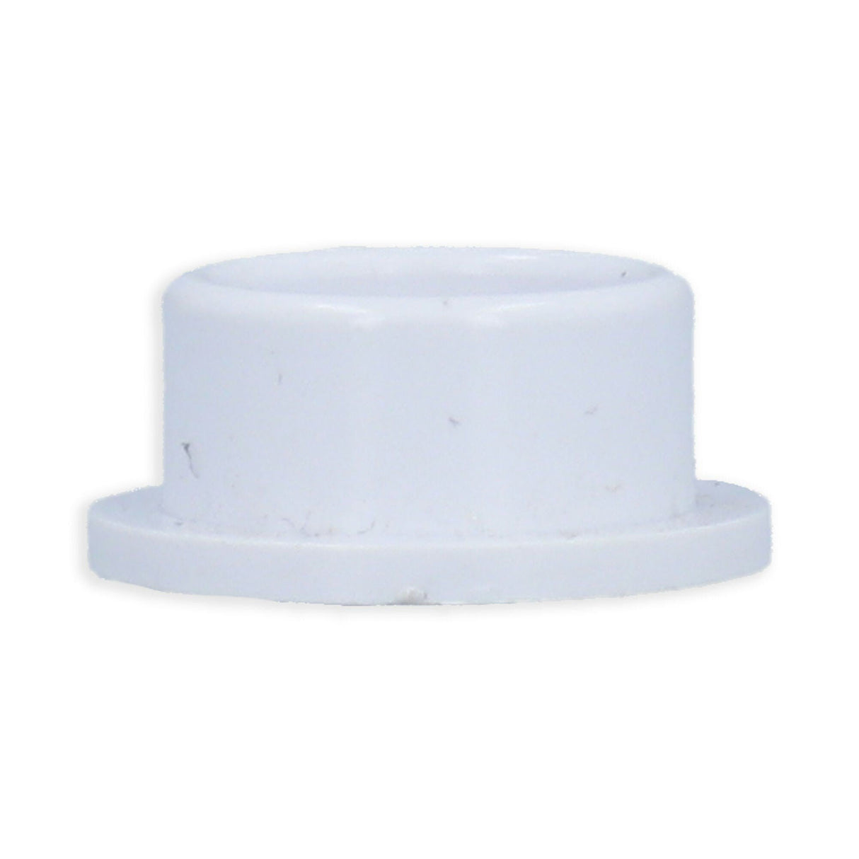 Jet Body Plug,WATERW,Poly Jet,Top Air Plug,Used On 210-5860 : 715-0010