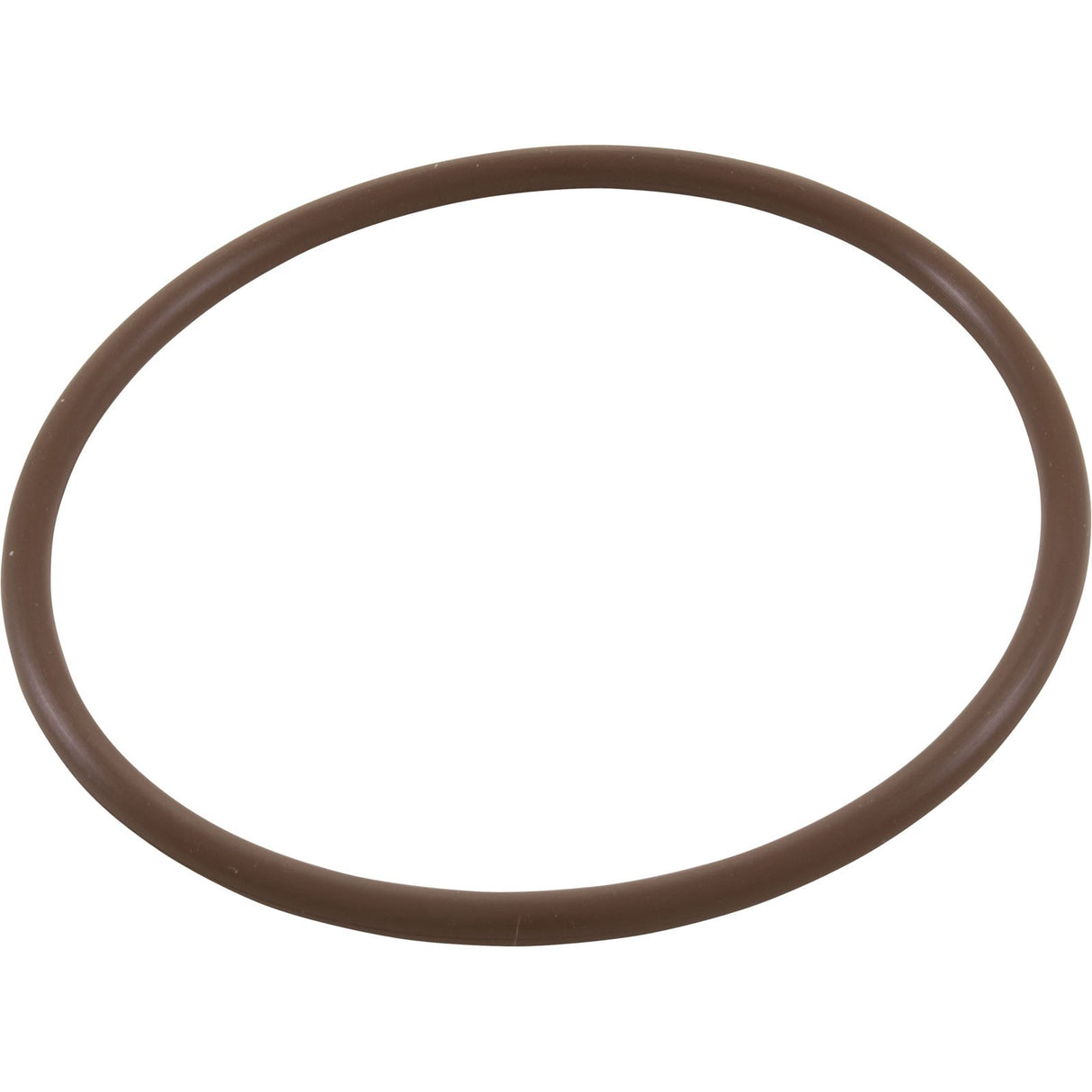 O-Ring, CMP Powerclean Ultra, Cover : 26101-060-530