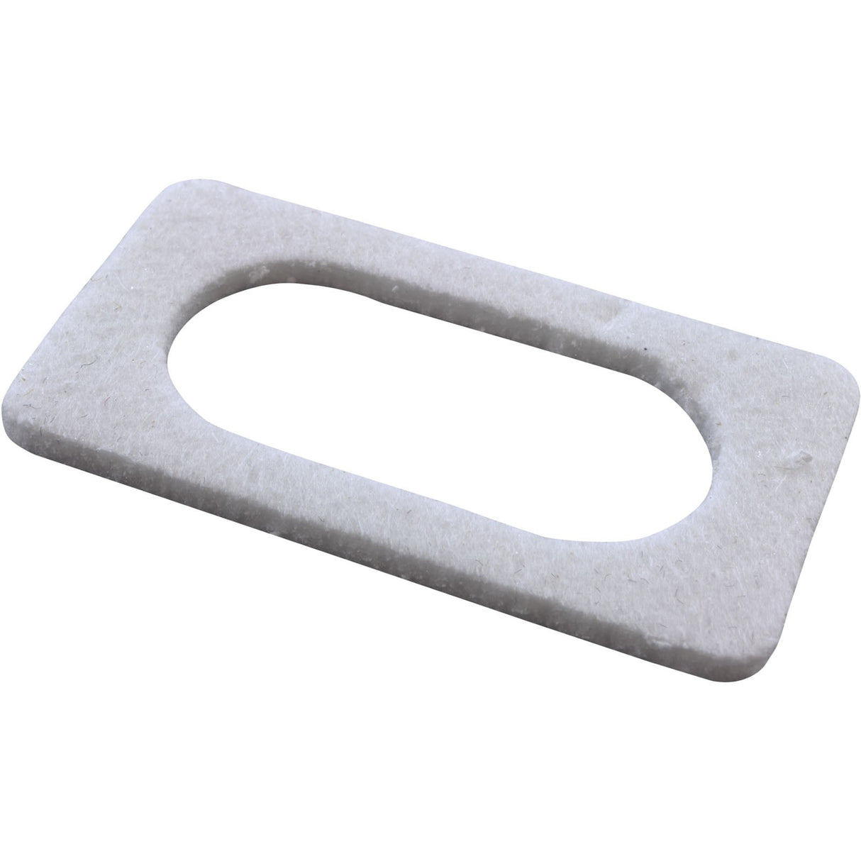 Gasket, Pentair Max-E-Therm/MasterTemp, Igniter : 42001-0066S