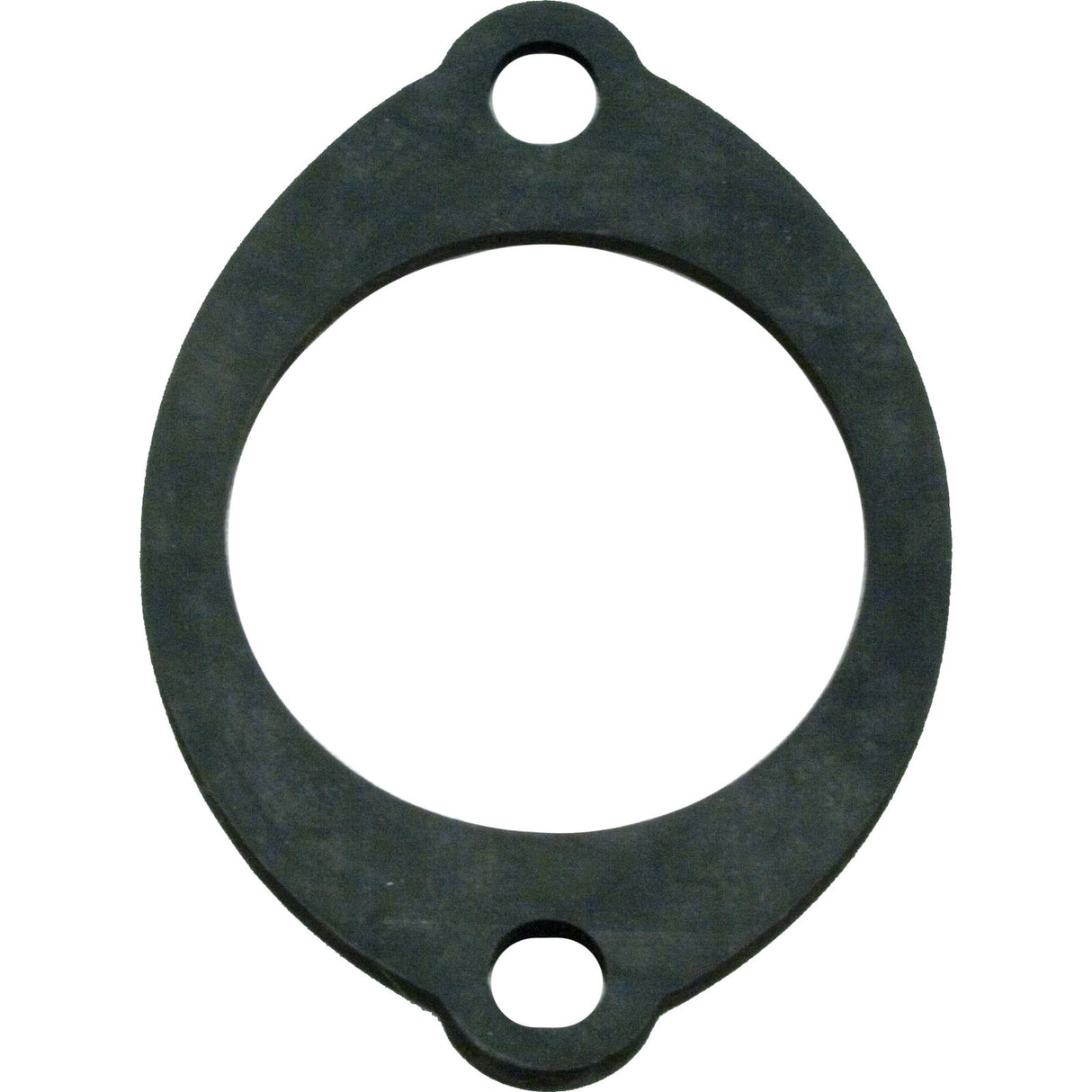 Gasket, Pentair Minimax/PowerMax, Flow Valve, 2"ID, Spl OD : 074015