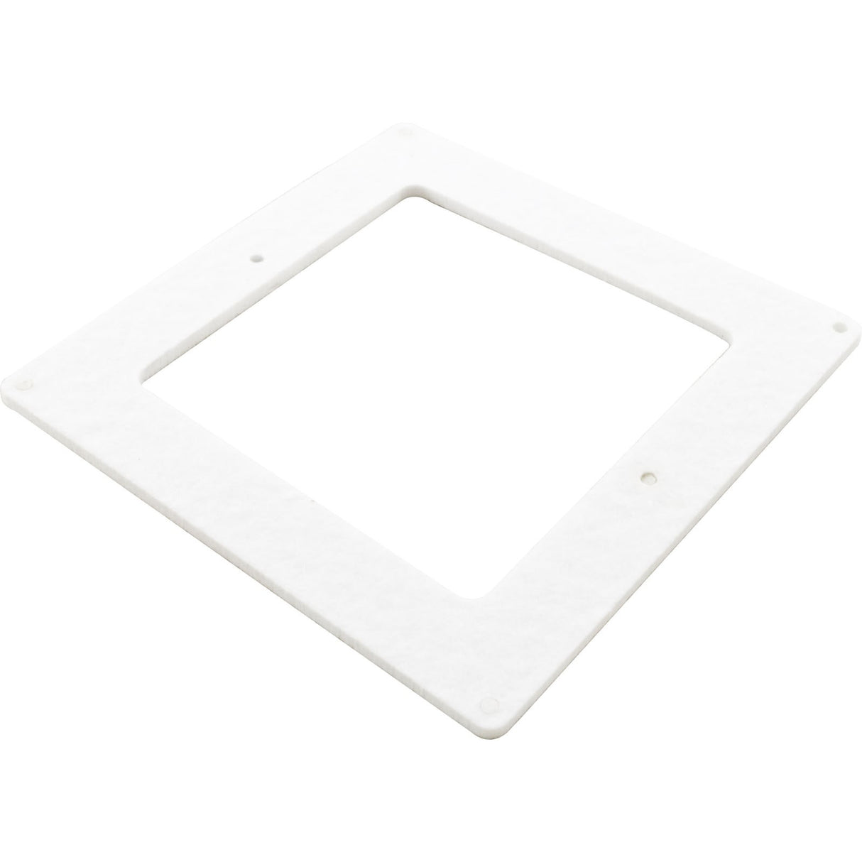 Gasket, Pentair MinimaxNT, Exhaust Grill, 5-1/2"ID, 7-7/8"OD : 471701