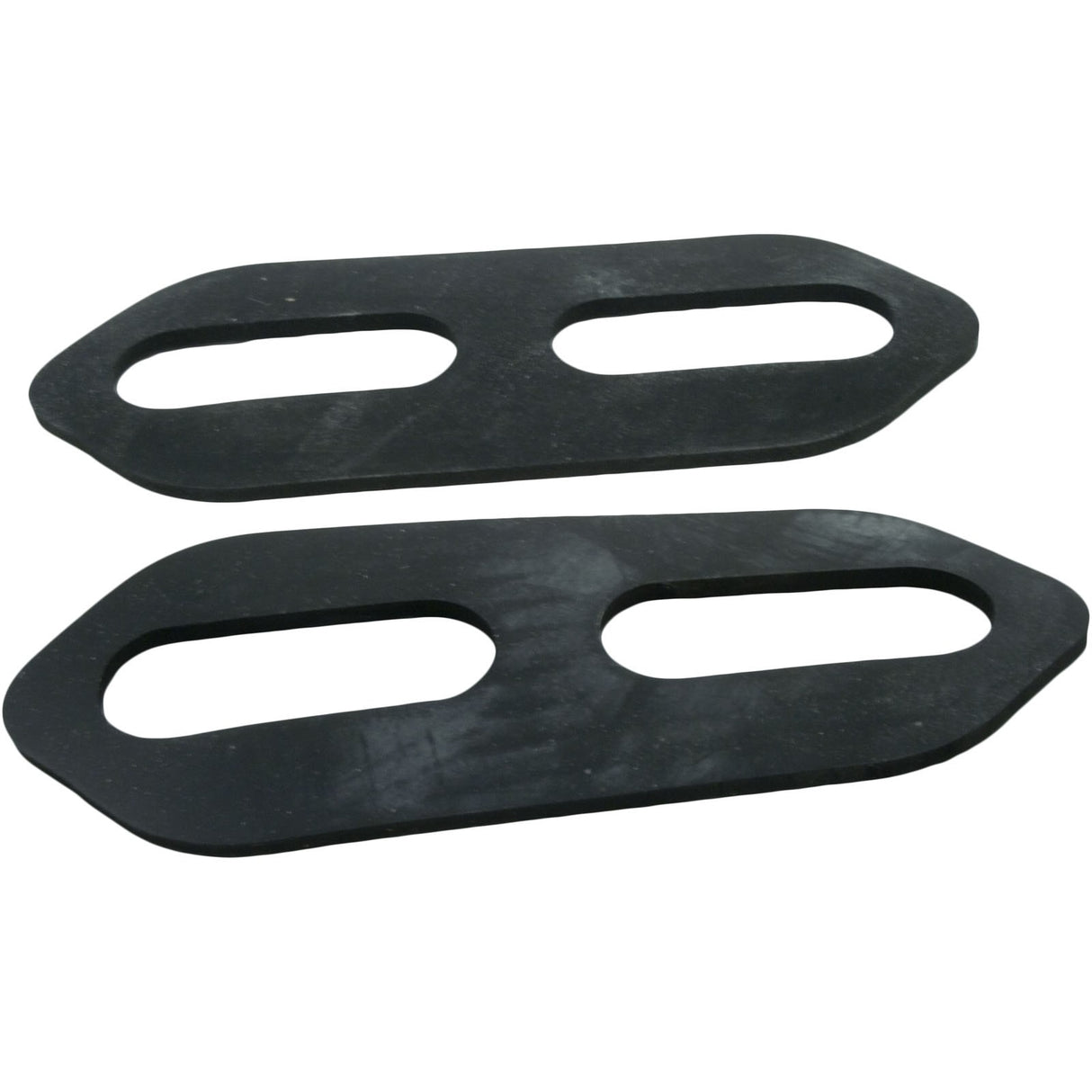 Gasket, Raypak 151/153/155A, Heat Exchanger : 800075B