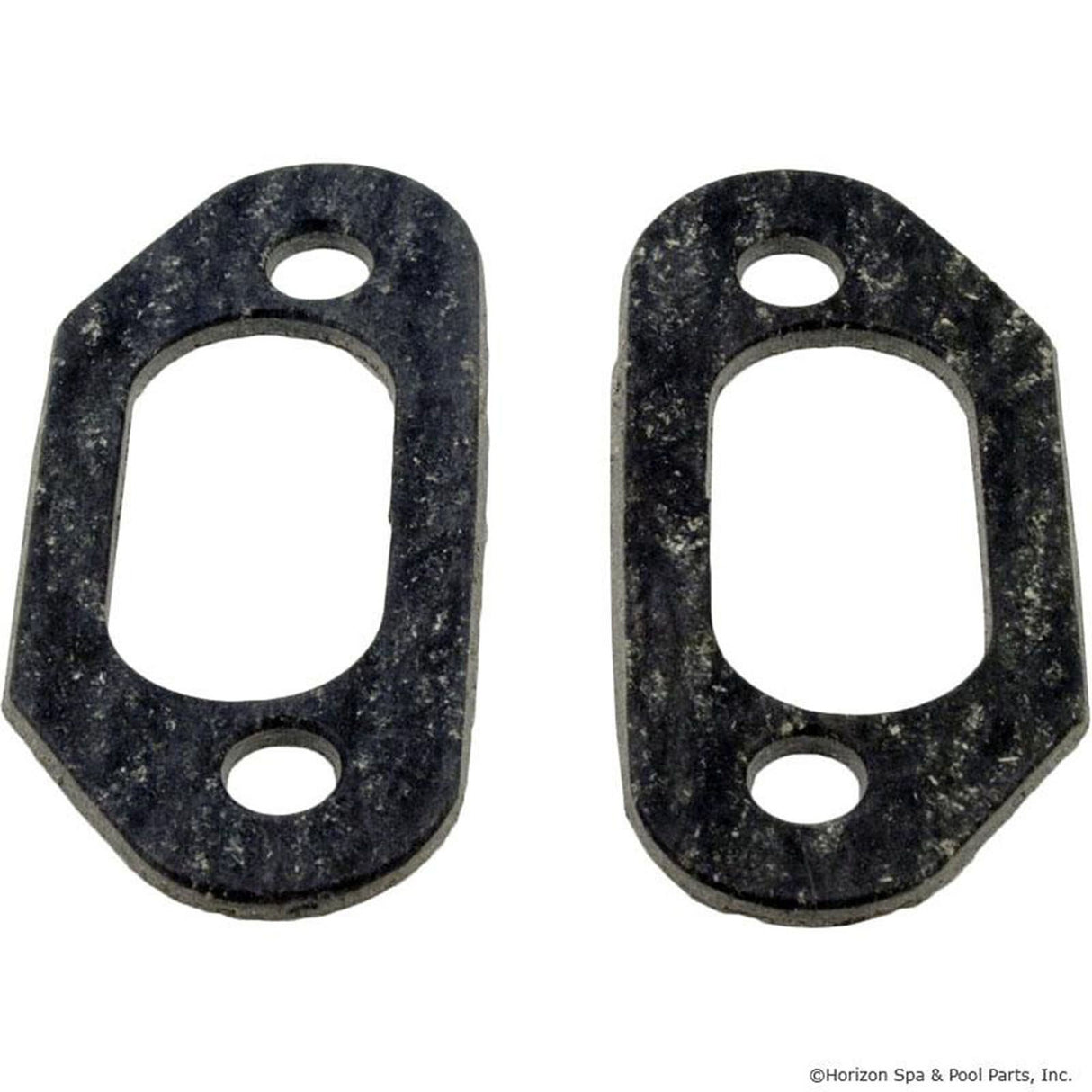 Gasket, Zodiac Laars HI-E/HI-E2, Igniter : R0205300