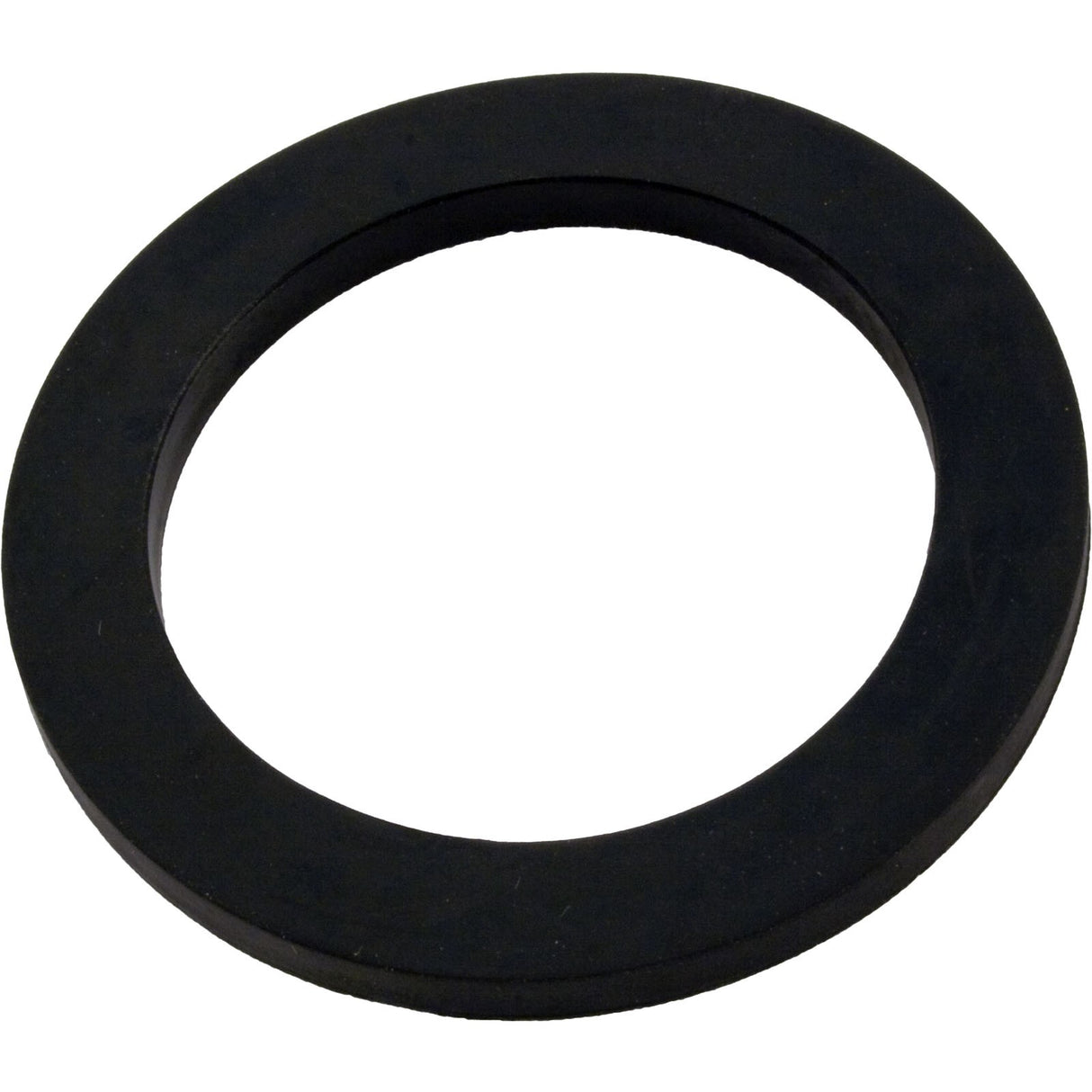 Gasket, Zodiac Jandy Laars EPC/ESC/EPG/ESG/HI-E, Bypass Valve : R0011400
