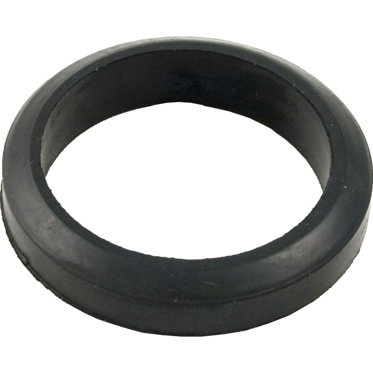 Gasket, Laars EPC/ESC/EPG/ESG/HI-E2 Flange, 2-1/8"ID, 2-3/4"OD : S0078000+