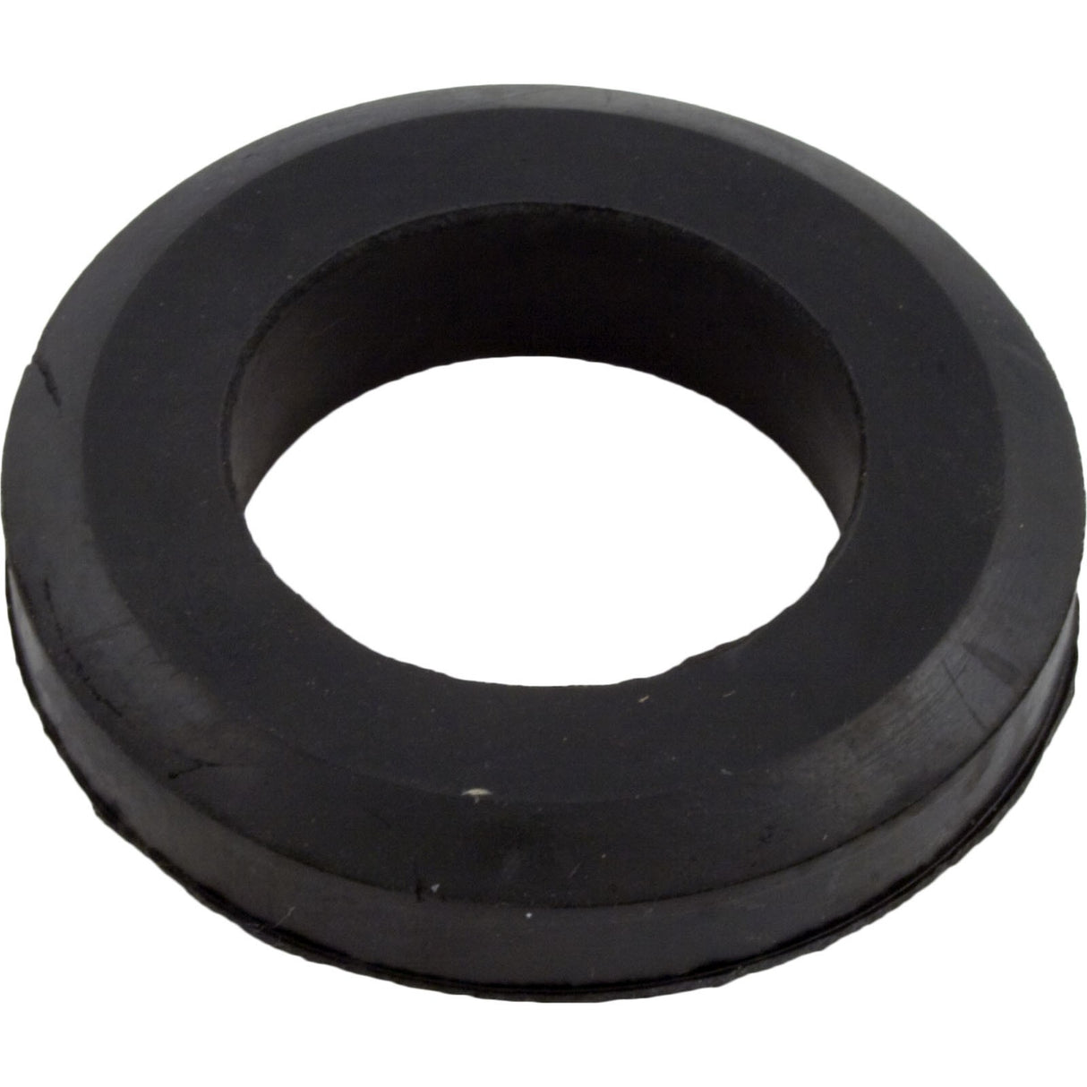 Gasket, Laars EPC/ESC/EPG/ESG/HI-E2 Flange, 1-5/8"ID, 2-3/4"OD : S0078100+