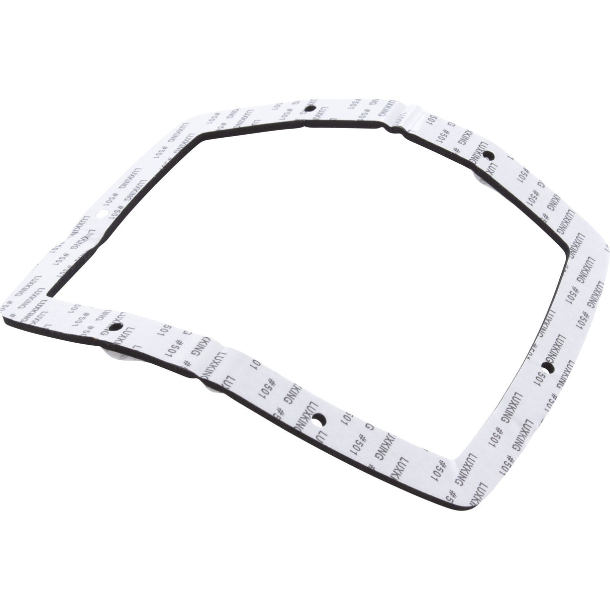 Gasket, Zodiac LRZM, Temperature Control : R0472300