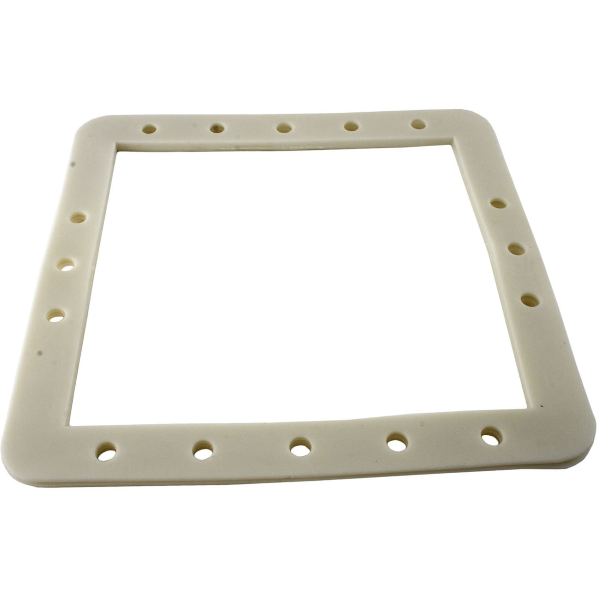 Gasket, Pentair HydroSkim Skimmer, Faceplate : 513331
