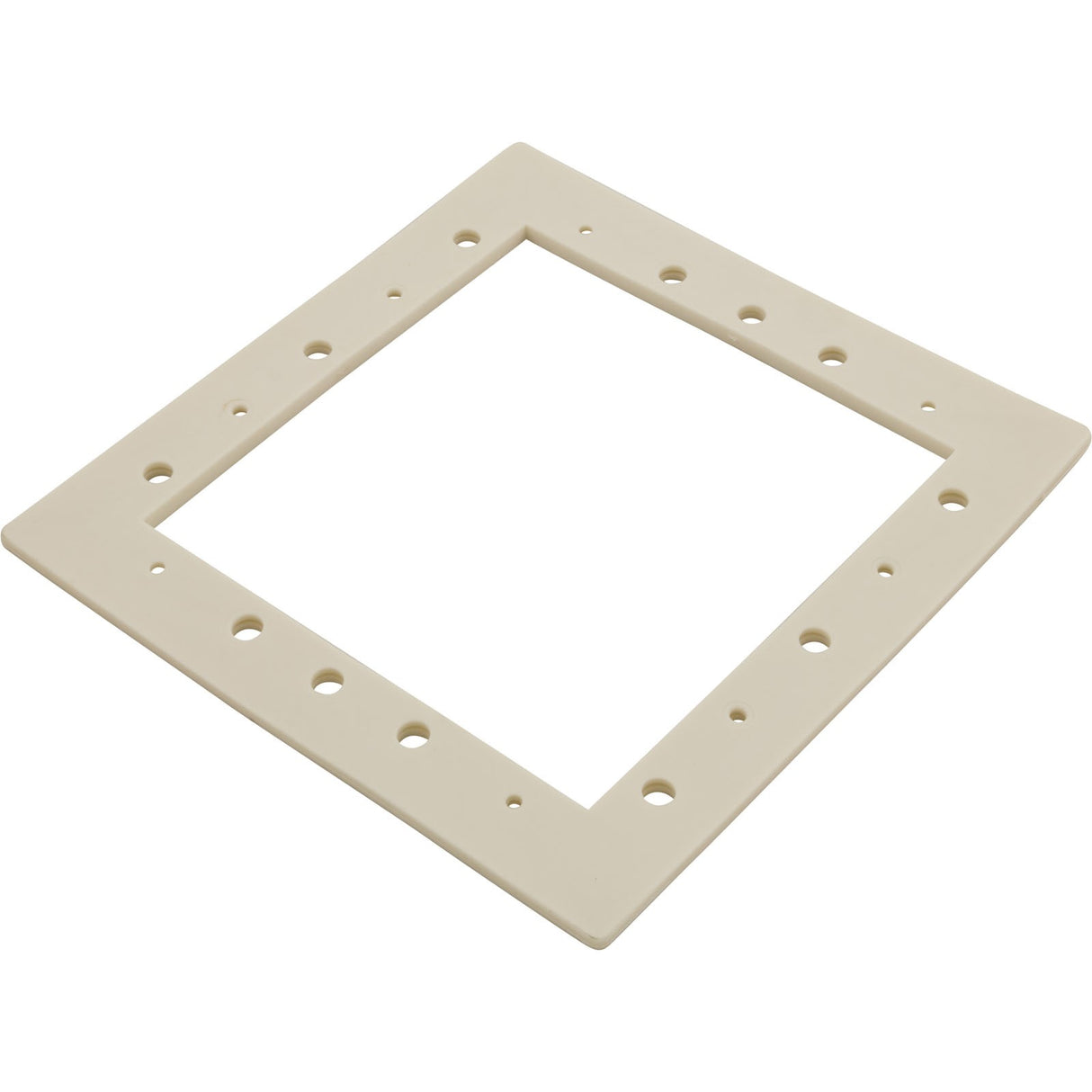 Gasket, Astral, Above-Ground Skimmer : 20888R0005