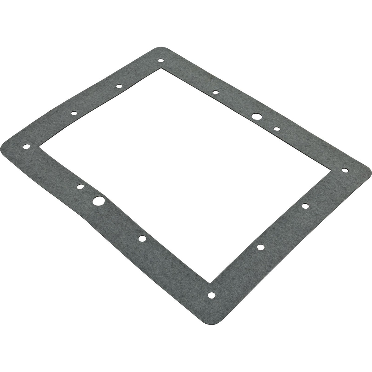 Gasket, Aladdin, Skimmer Face Ring : G-167