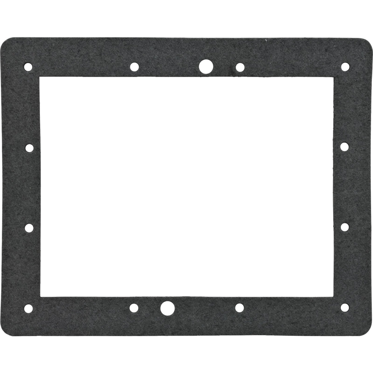 Gasket, Aladdin, Skimmer Face Ring : G-167