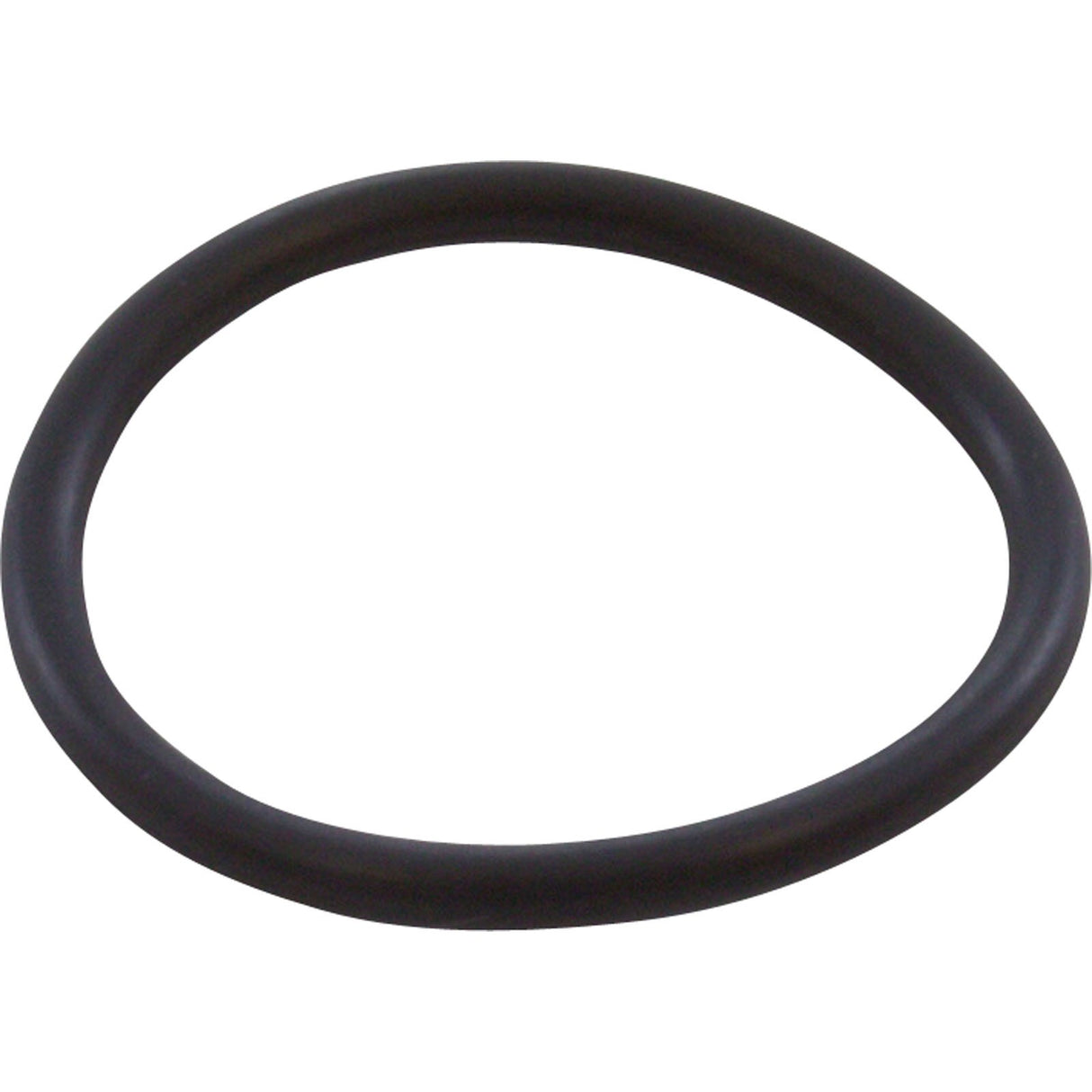 O-Ring, Balboa Water Group/Pentair Standard Air Control : O-018E70