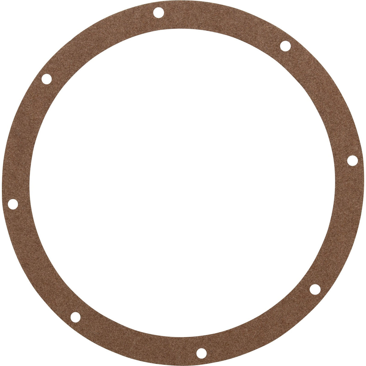 Gasket, Olympic Main Drain, Qty 12 : BUL-97G